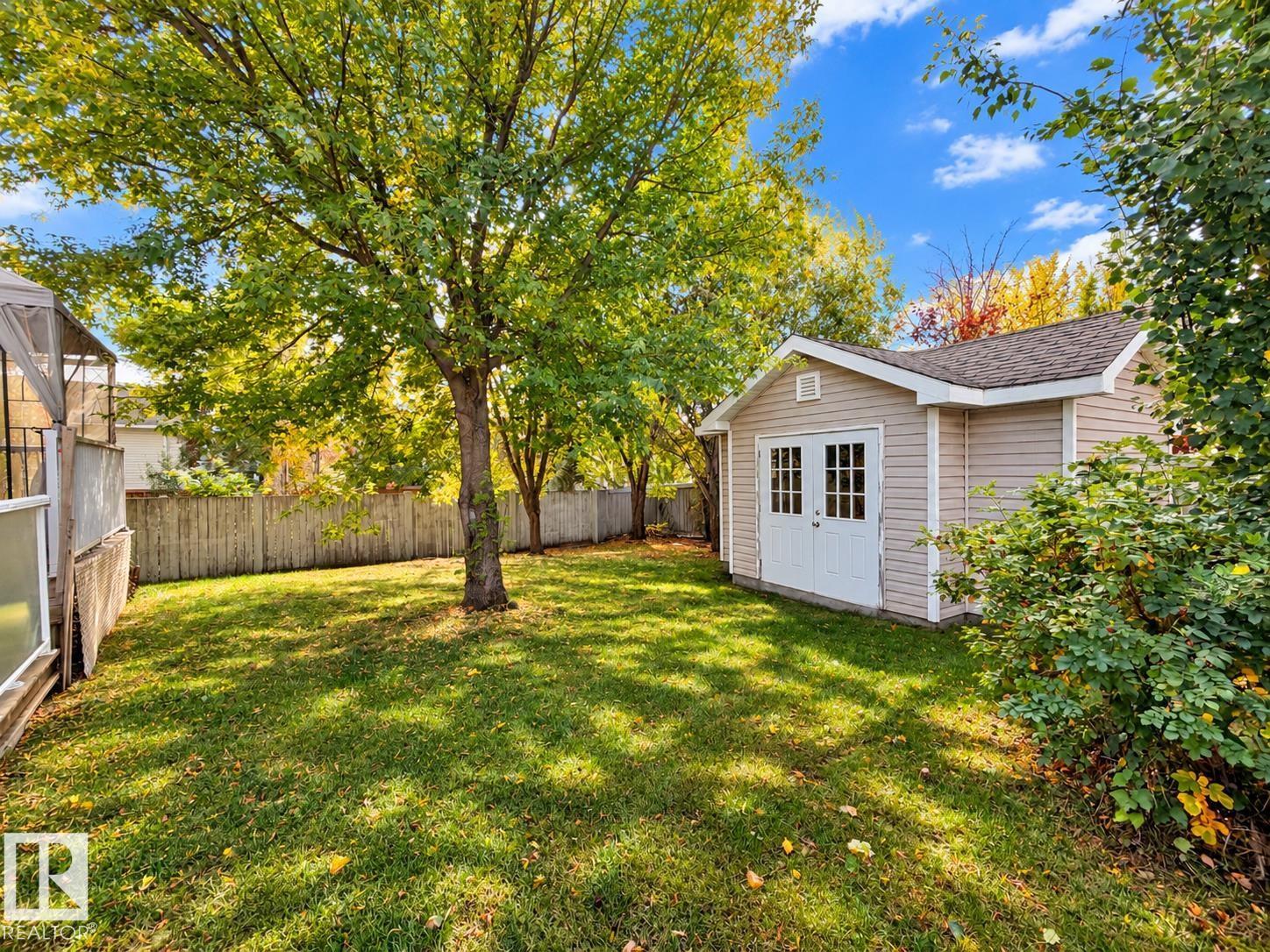 3 Hardcastle Pl Property Photo 4