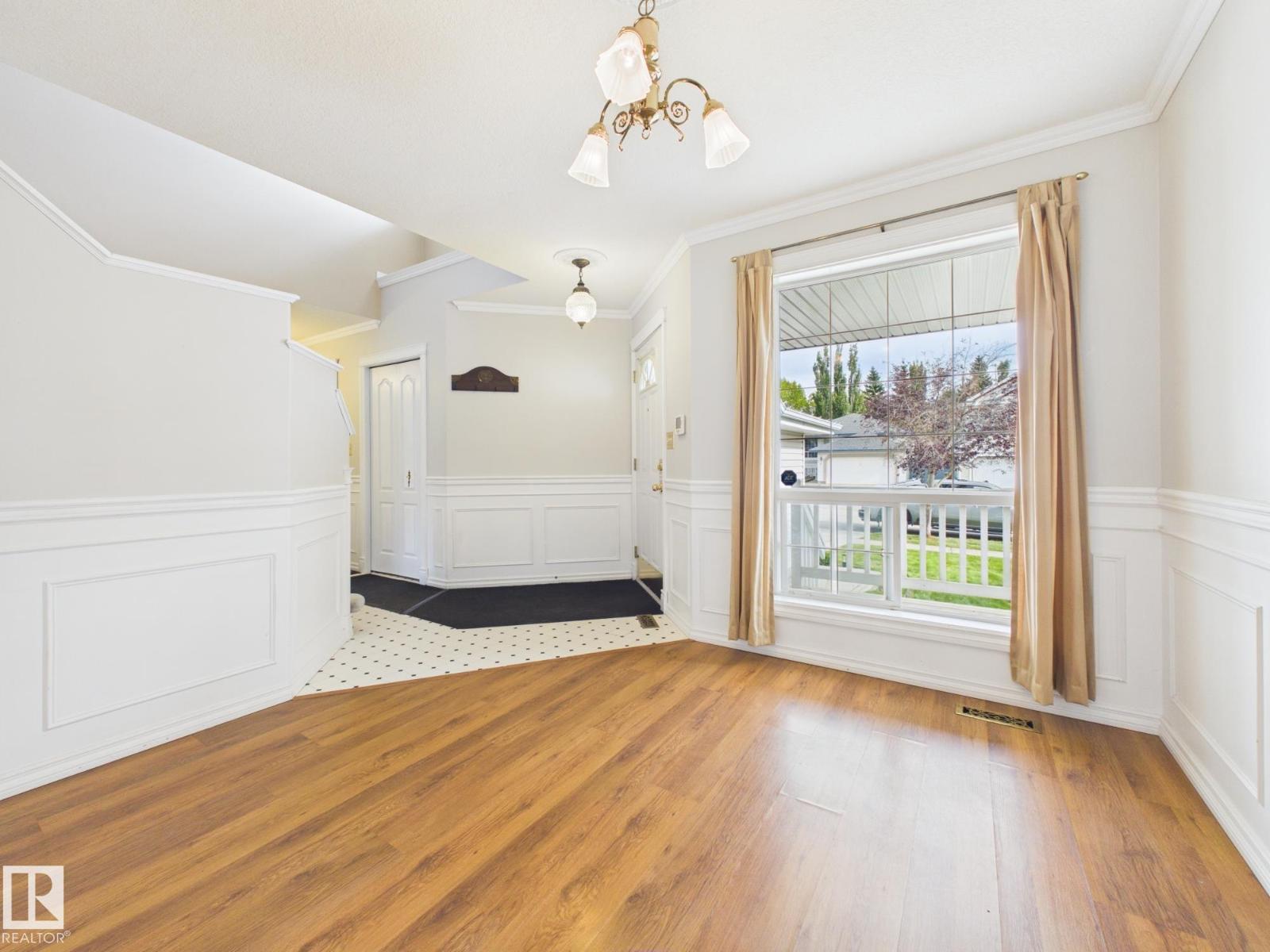 3 Hardcastle Pl Property Photo 6