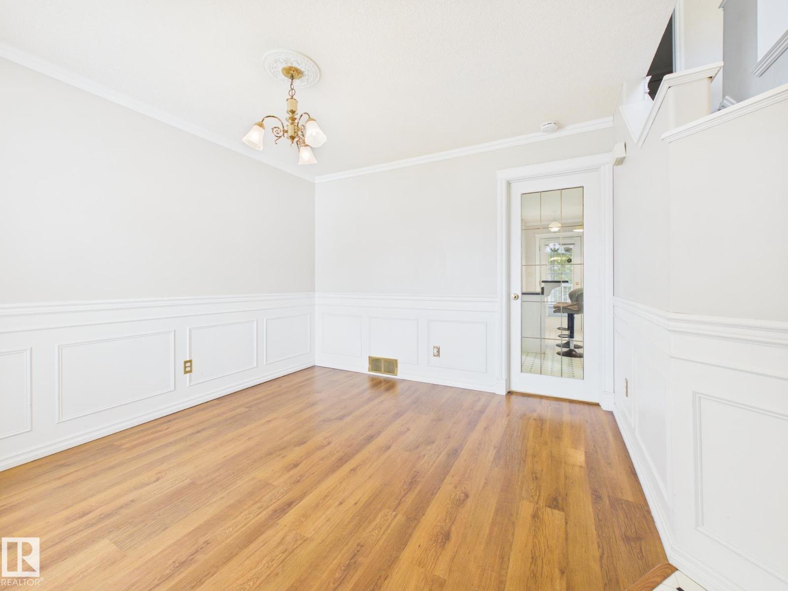 3 Hardcastle Pl Property Photo 7