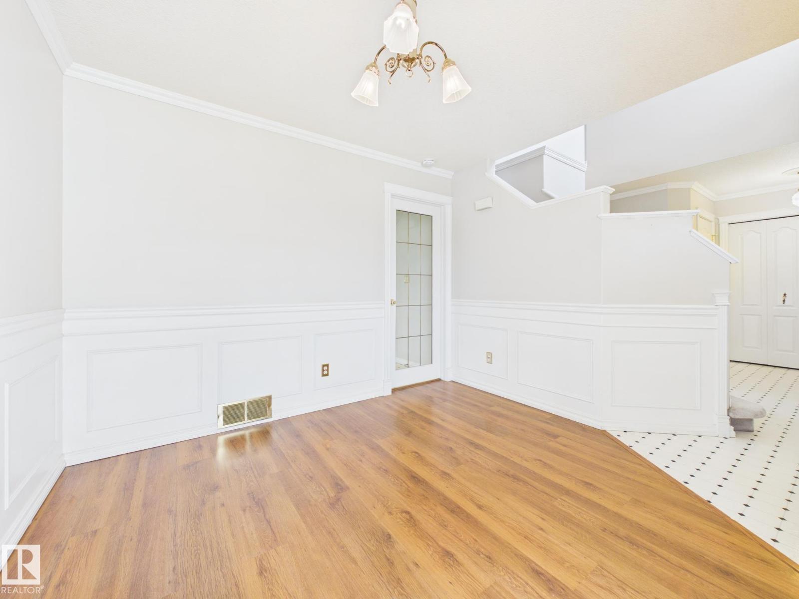3 Hardcastle Pl Property Photo 8