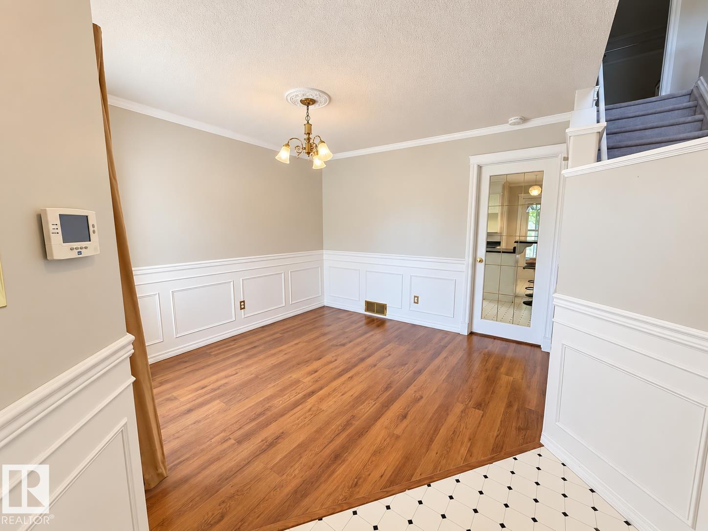 3 Hardcastle Pl Property Photo 9