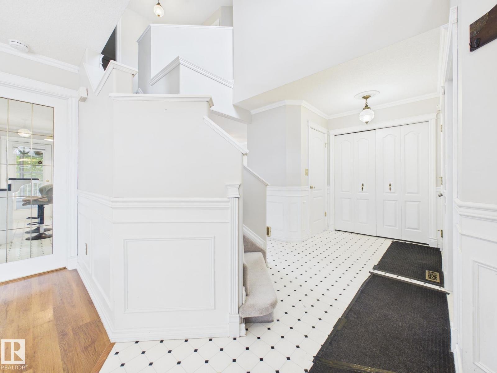 3 Hardcastle Pl Property Photo 10