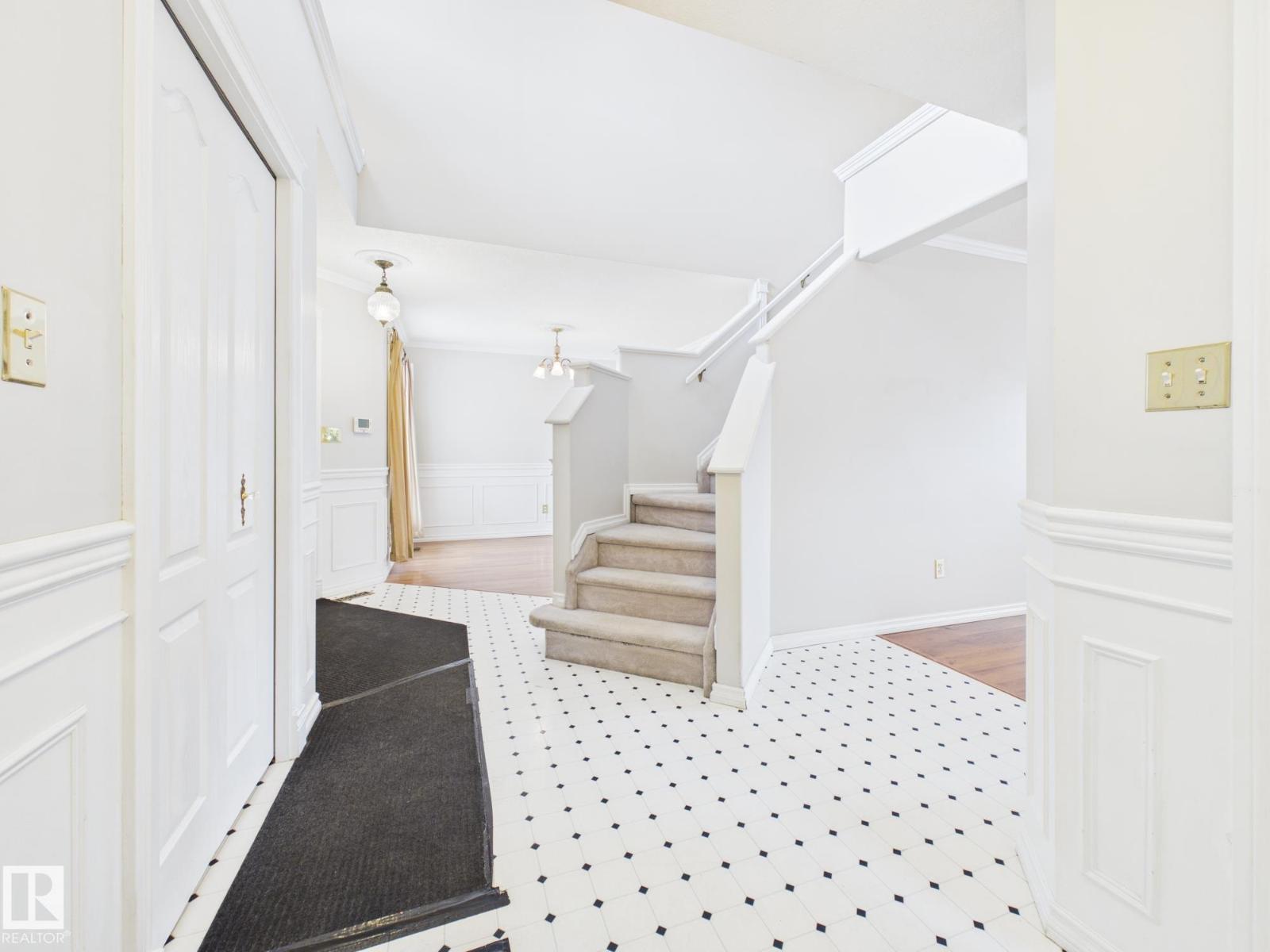 3 Hardcastle Pl Property Photo 12