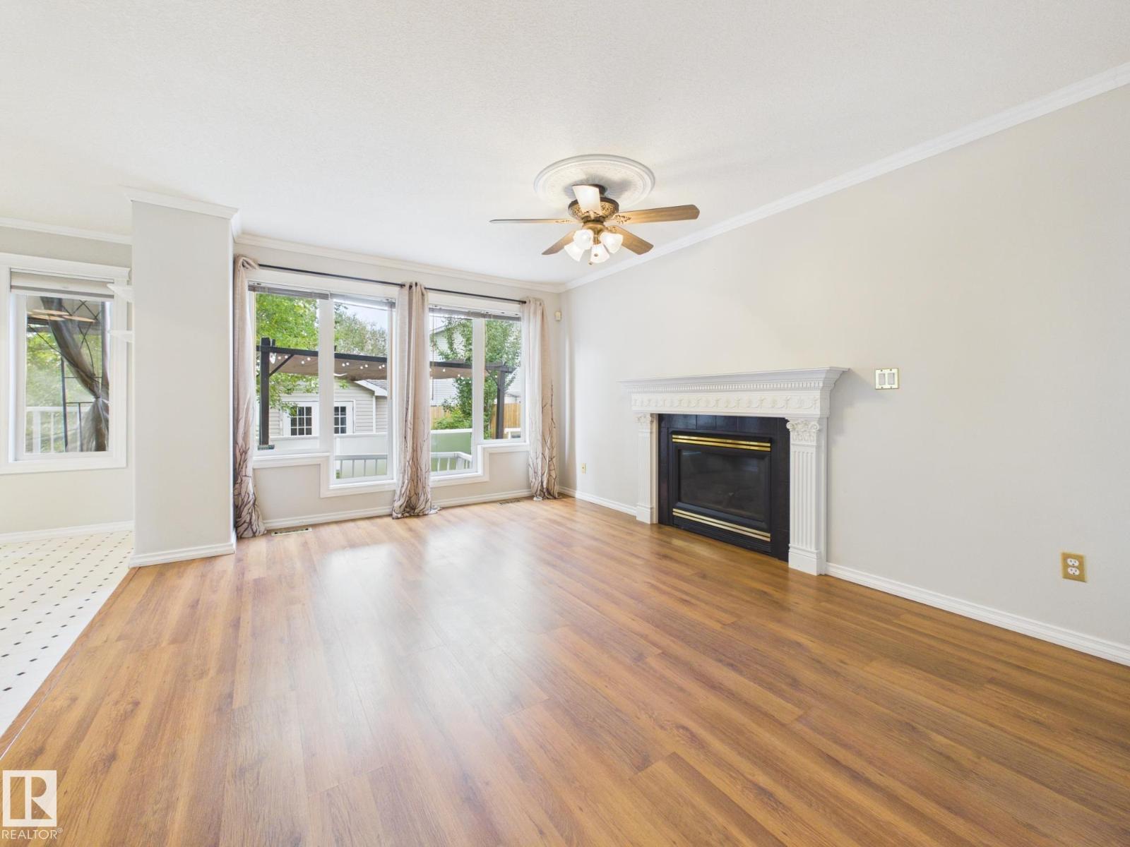 3 Hardcastle Pl Property Photo 13