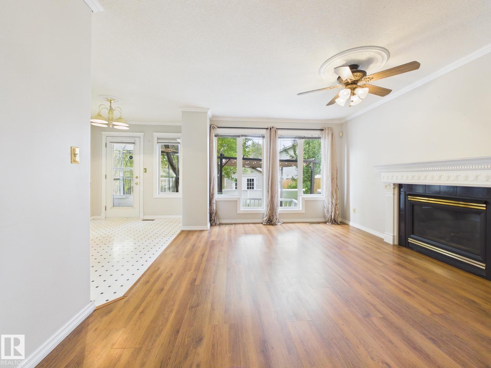 3 Hardcastle Pl Property Photo 14