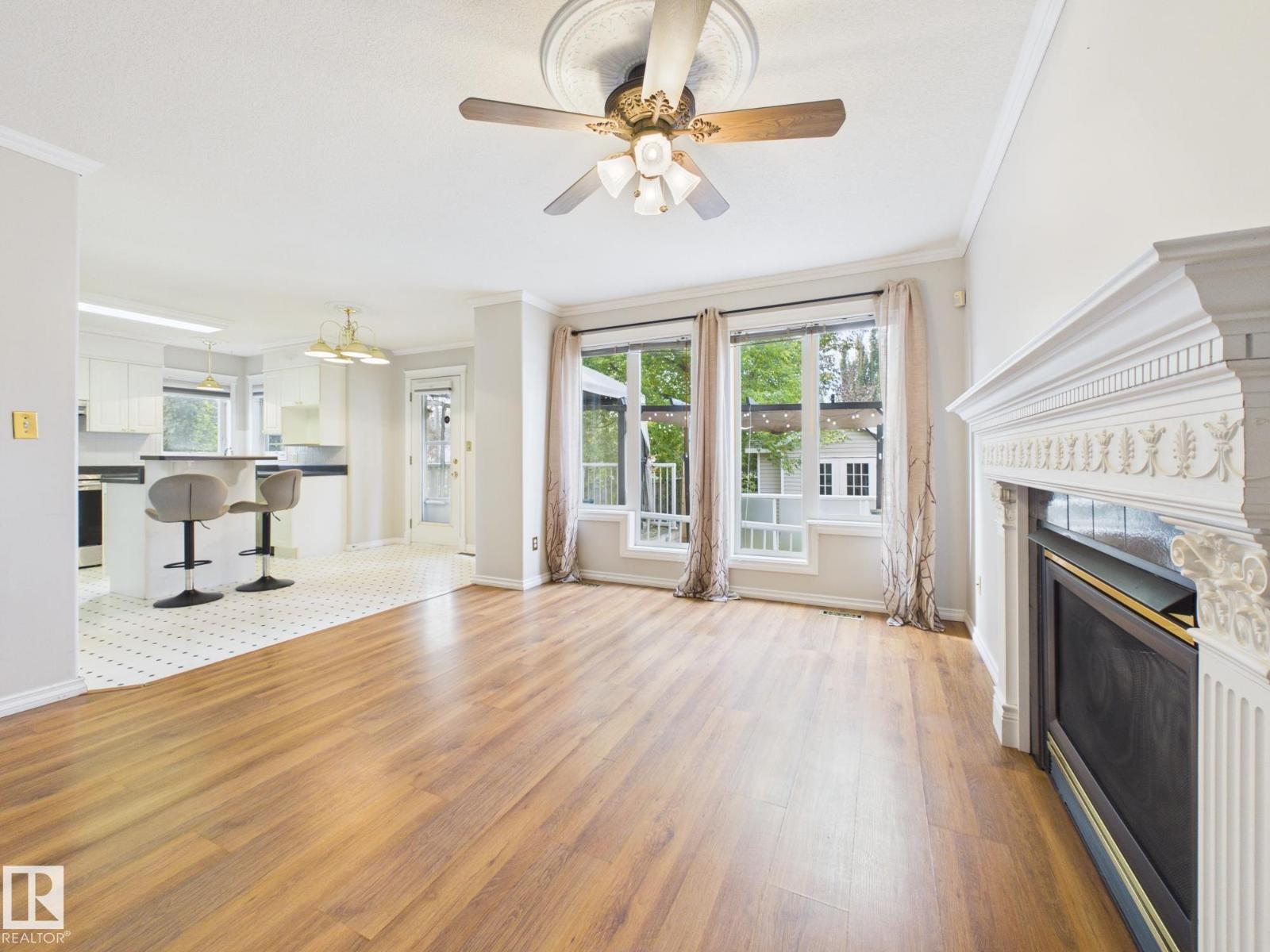 3 Hardcastle Pl Property Photo 15
