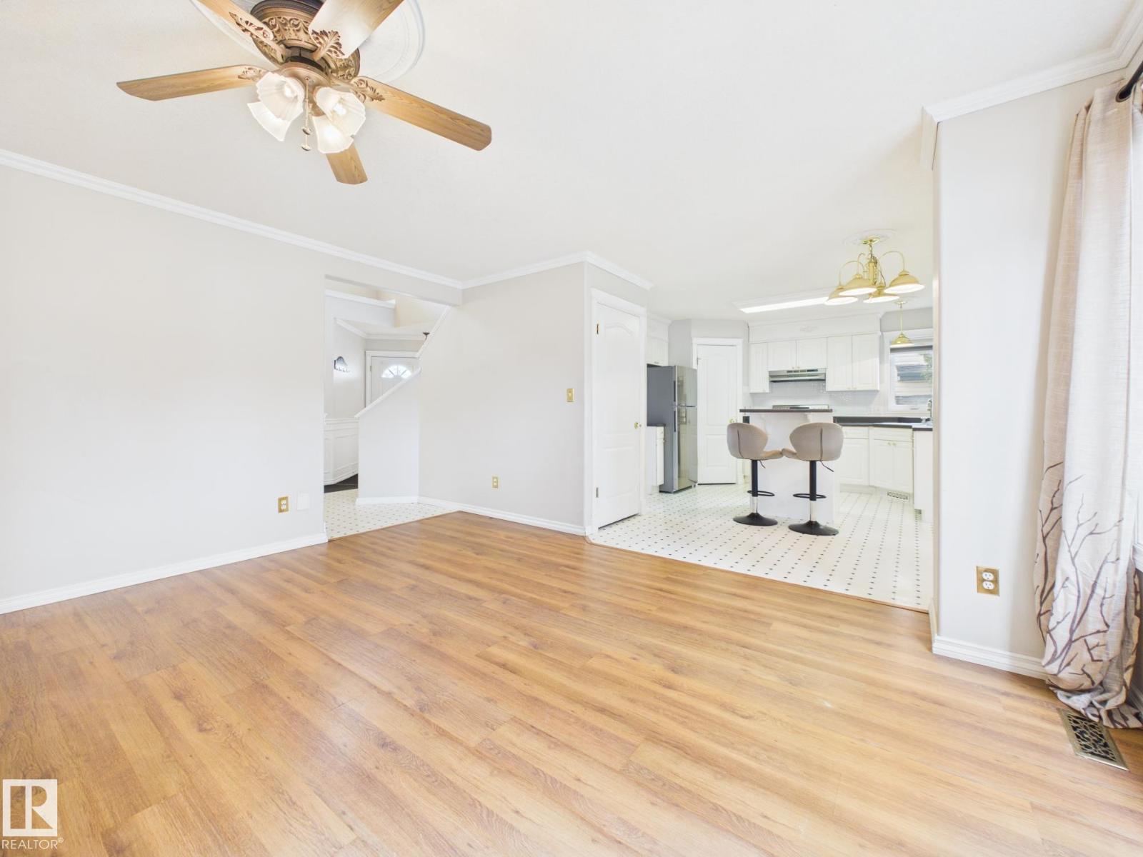 3 Hardcastle Pl Property Photo 16