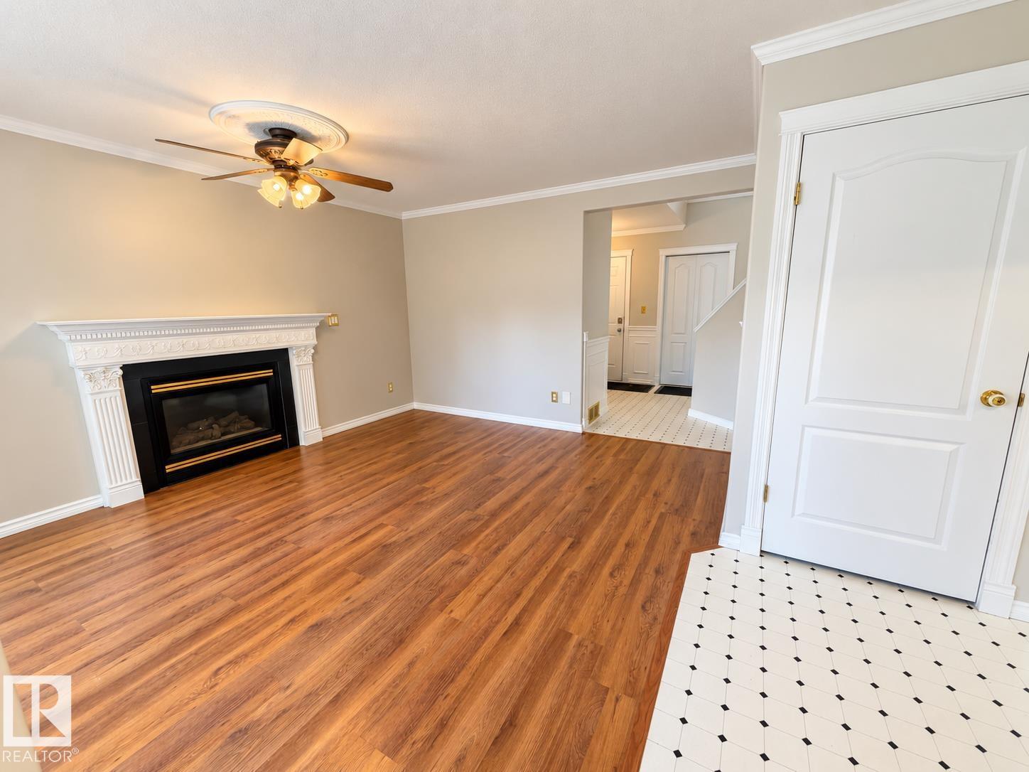 3 Hardcastle Pl Property Photo 17