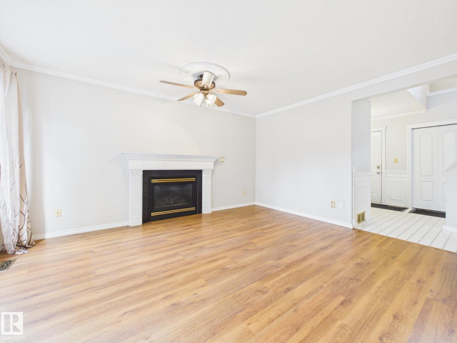 3 Hardcastle Pl Property Photo 18
