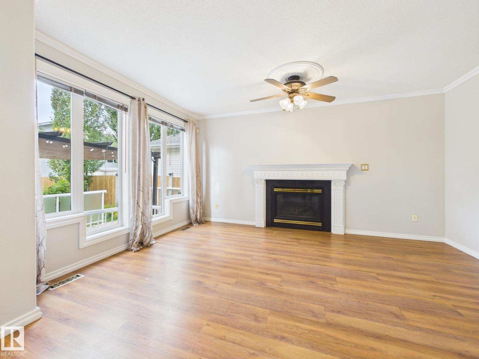 3 Hardcastle Pl Property Photo 19