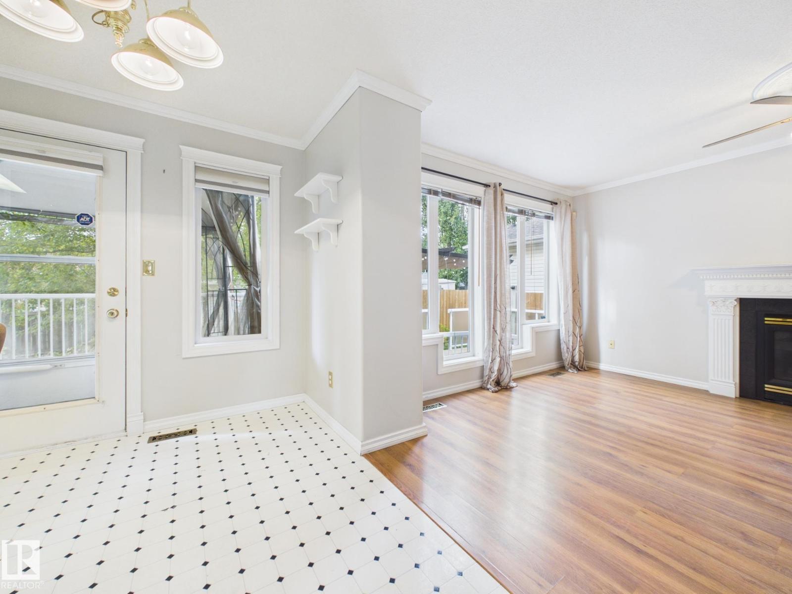 3 Hardcastle Pl Property Photo 20