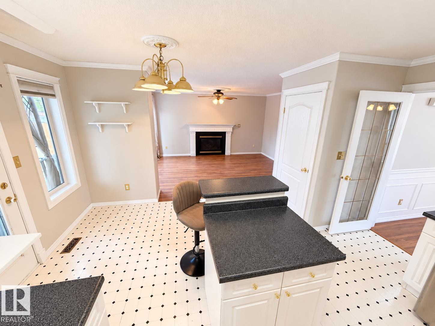 3 Hardcastle Pl Property Photo 22