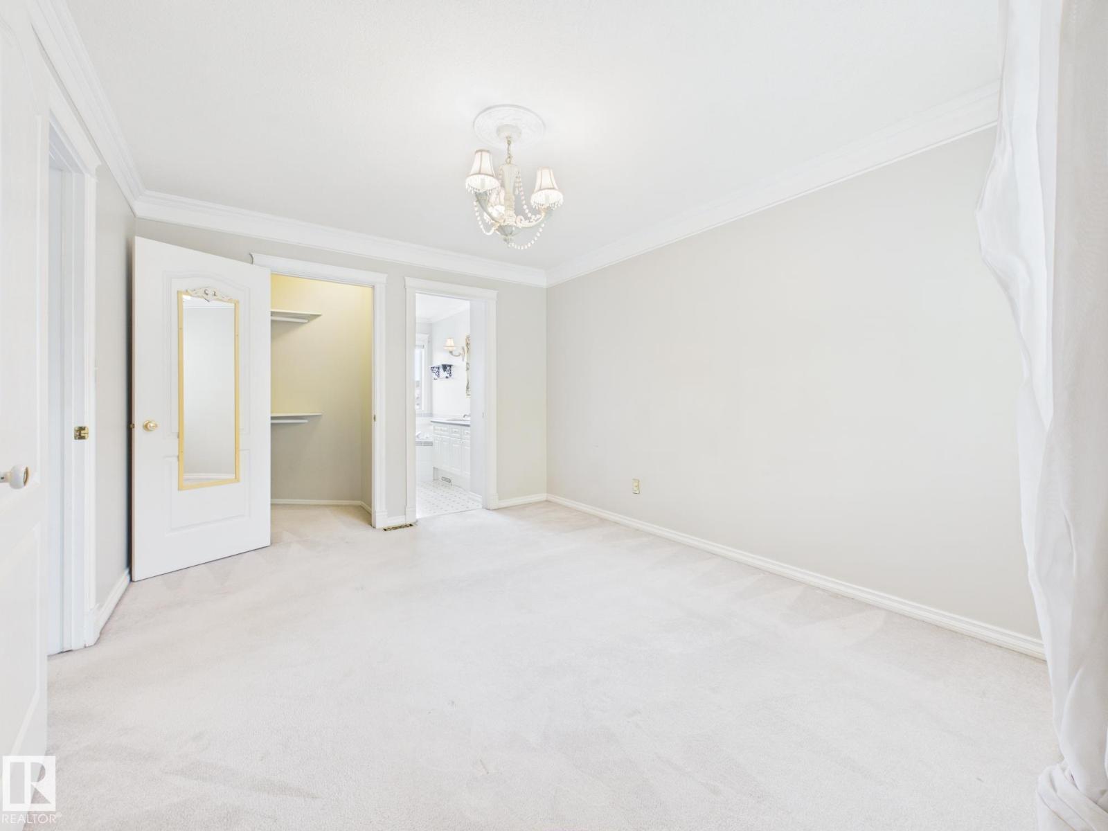 3 Hardcastle Pl Property Photo 31