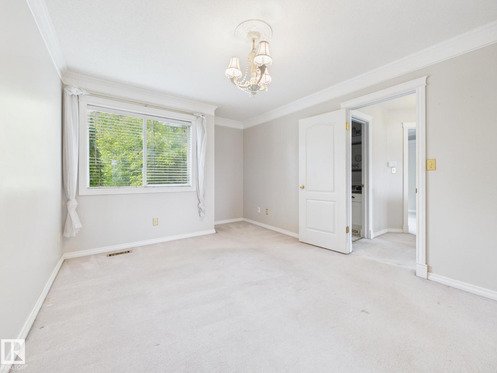 3 Hardcastle Pl Property Photo 32