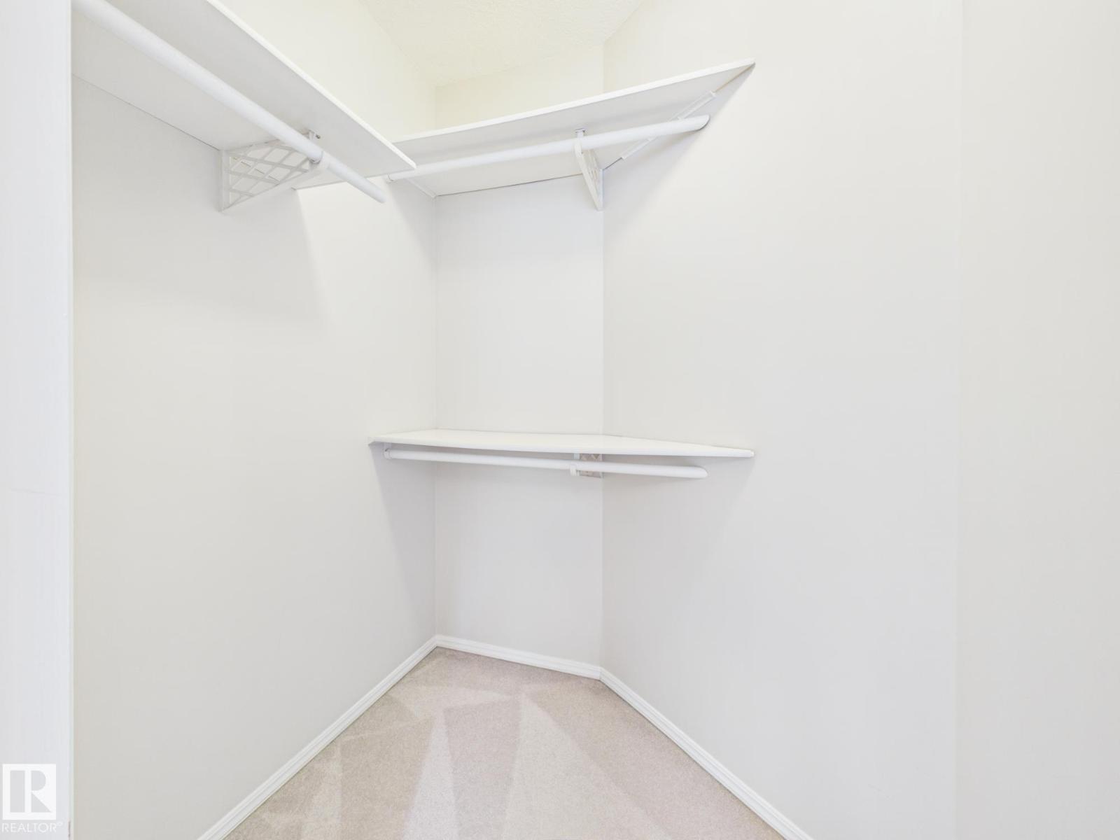 3 Hardcastle Pl Property Photo 33