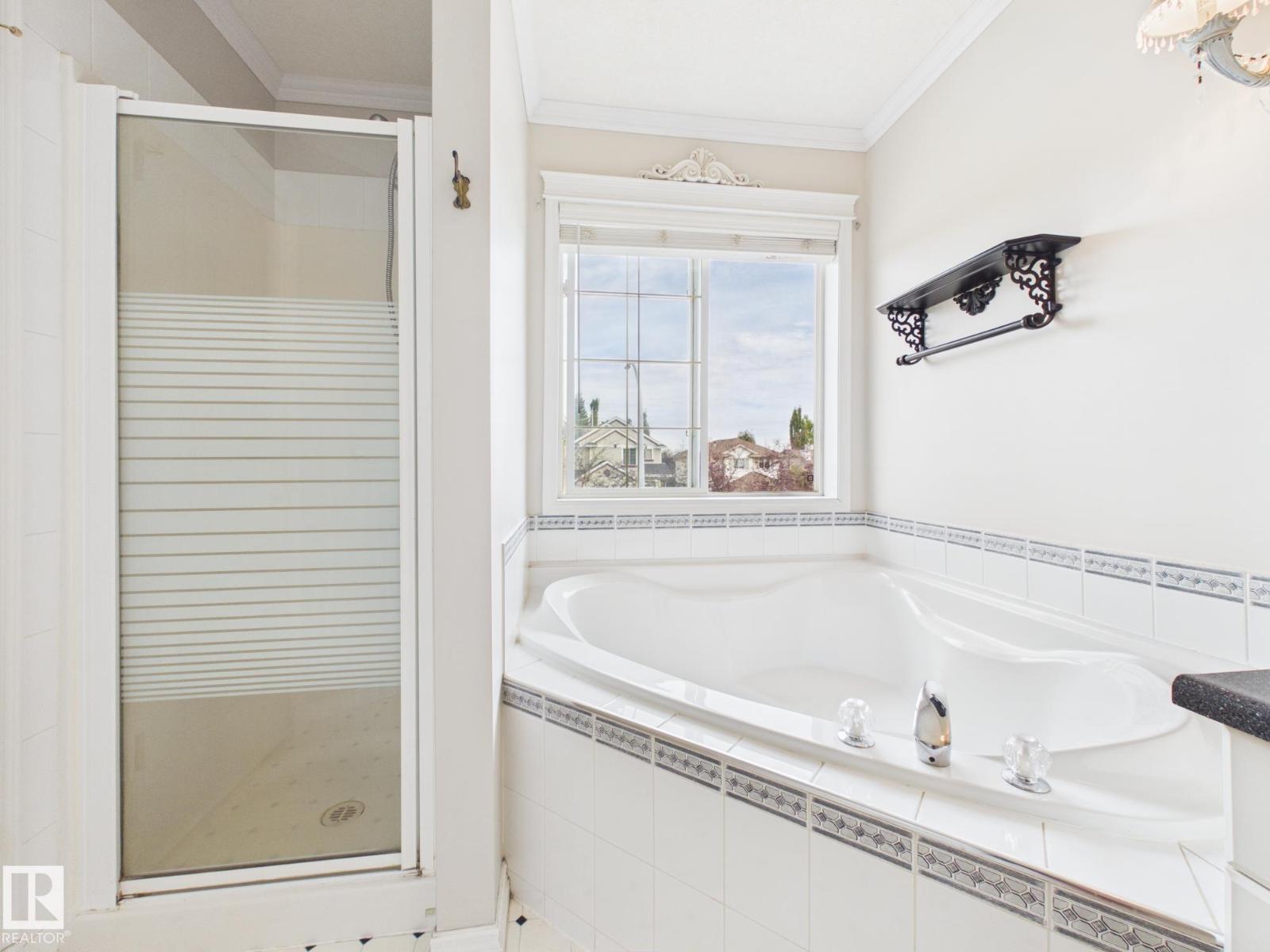 3 Hardcastle Pl Property Photo 35