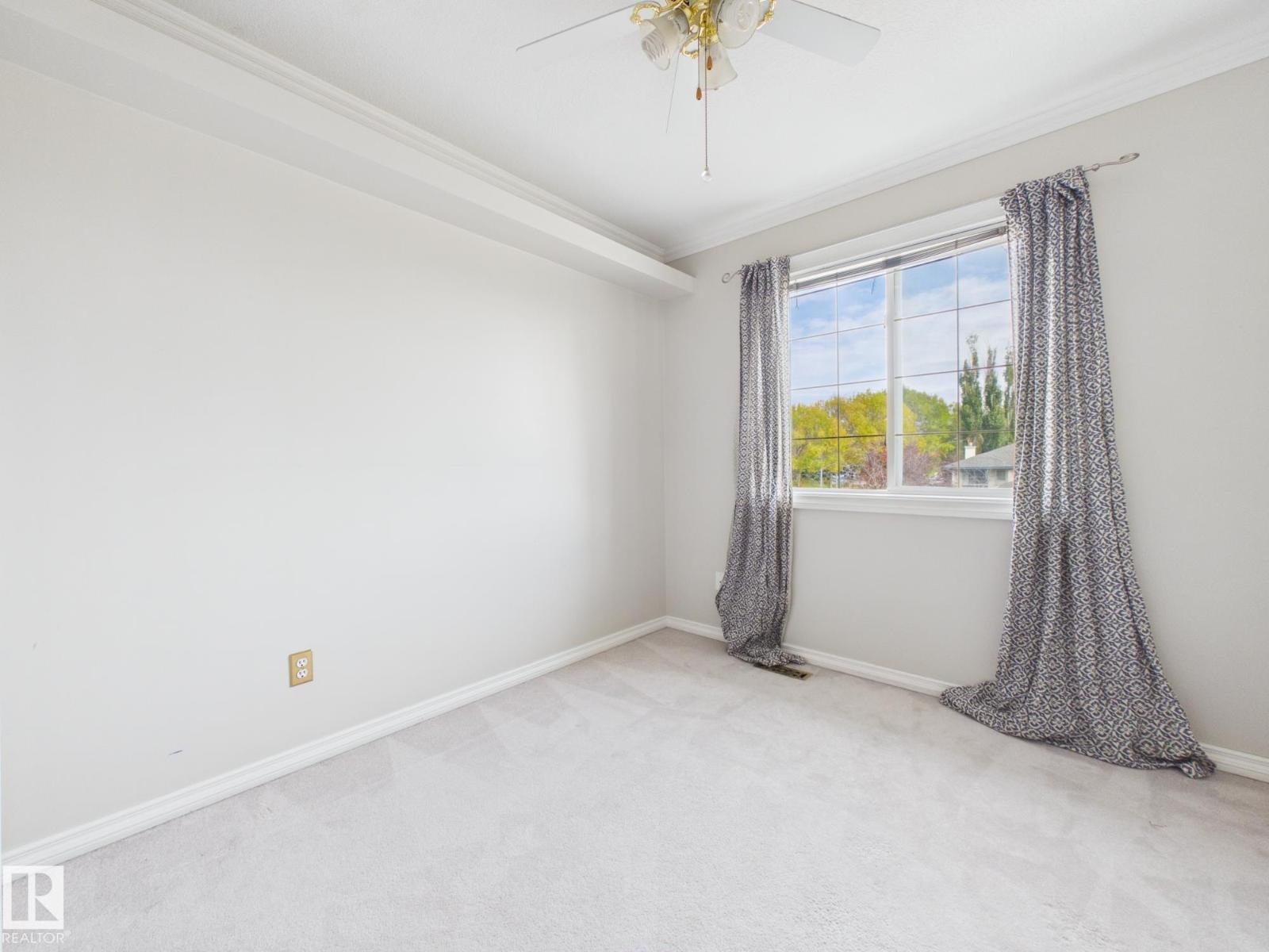 3 Hardcastle Pl Property Photo 40