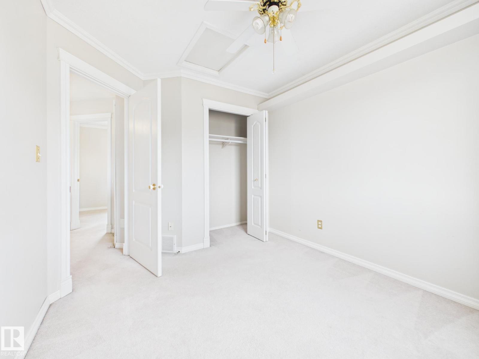 3 Hardcastle Pl Property Photo 41
