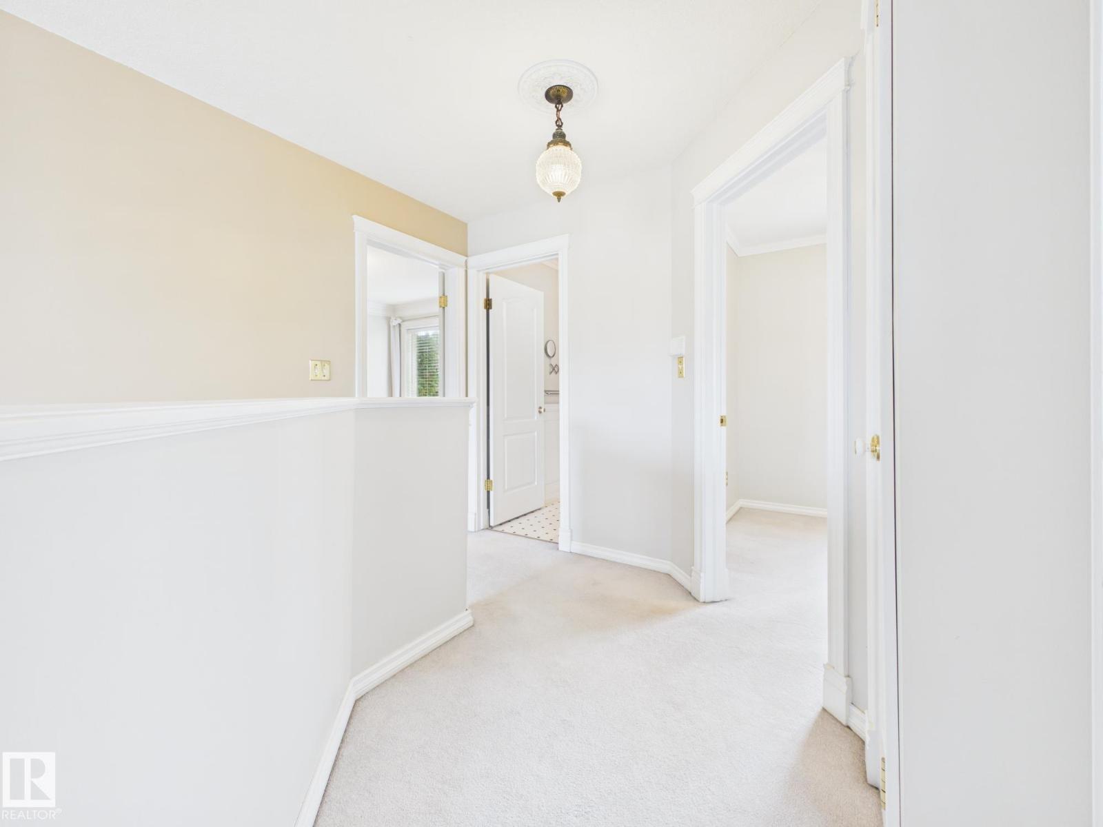 3 Hardcastle Pl Property Photo 42