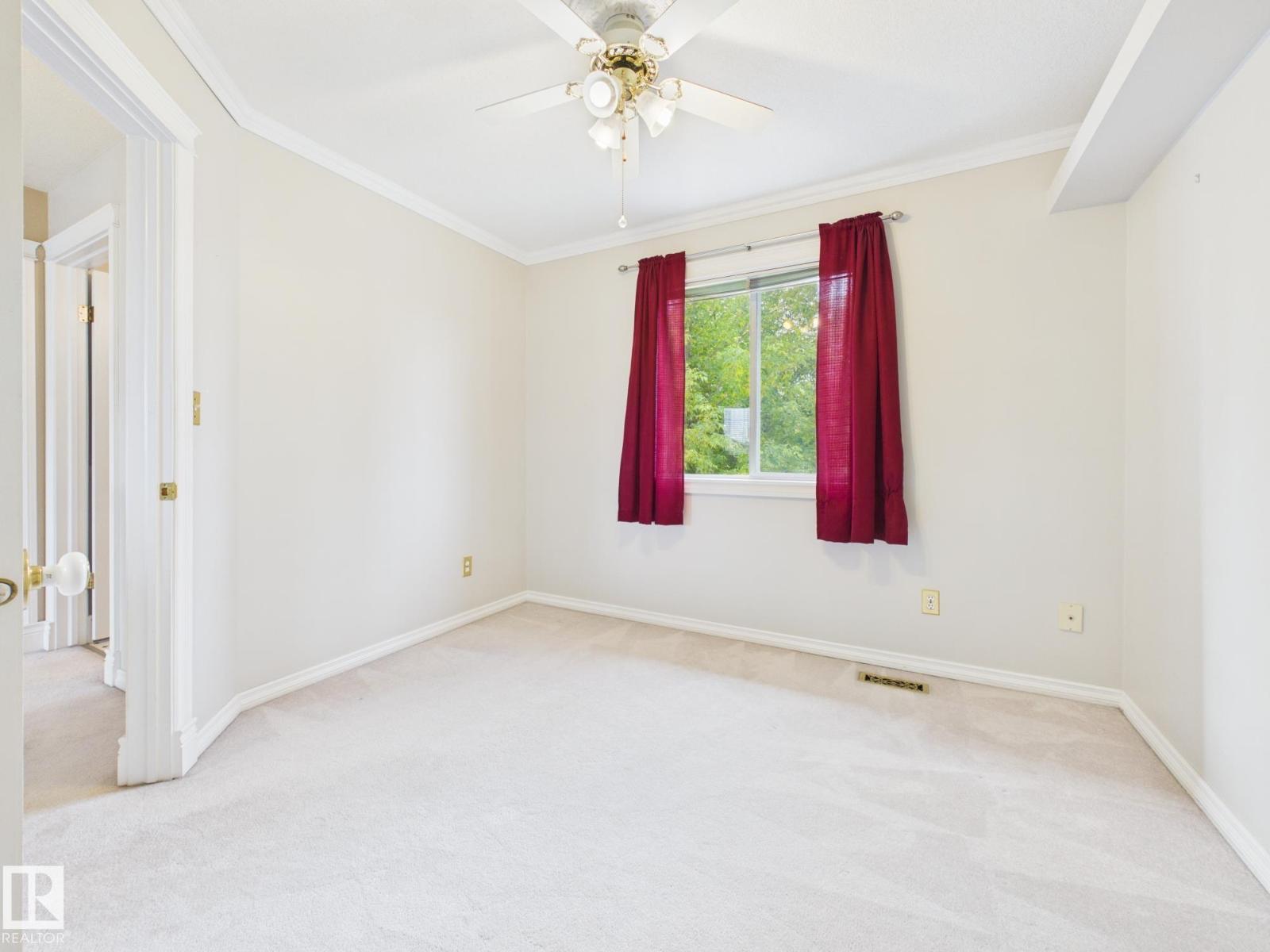 3 Hardcastle Pl Property Photo 43