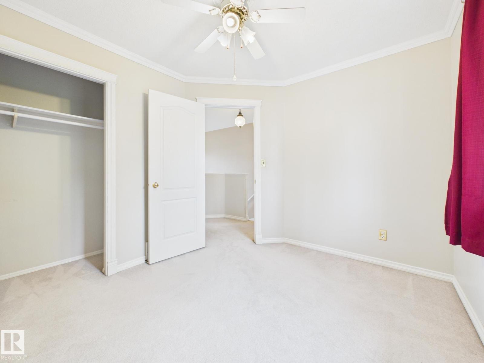 3 Hardcastle Pl Property Photo 44