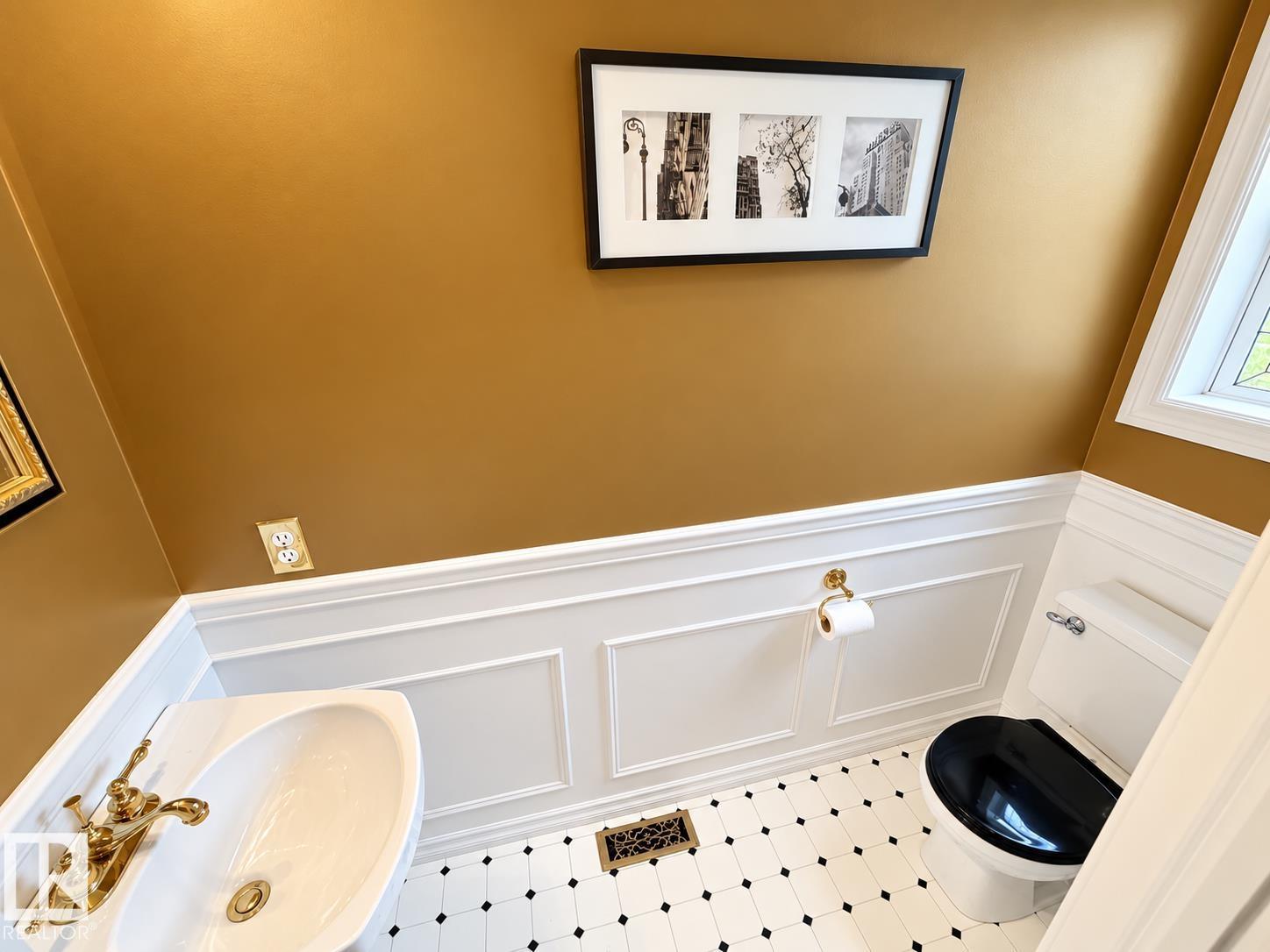 3 Hardcastle Pl Property Photo 46