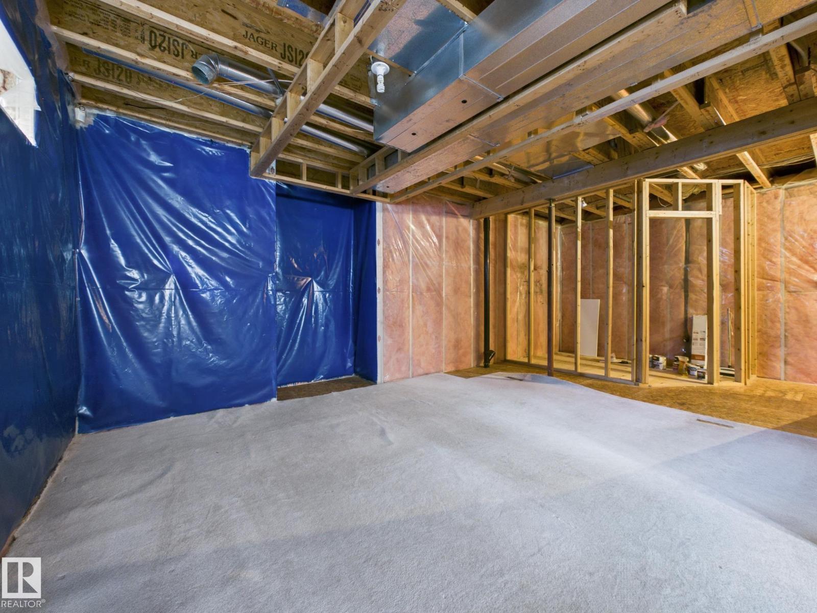 3 Hardcastle Pl Property Photo 48