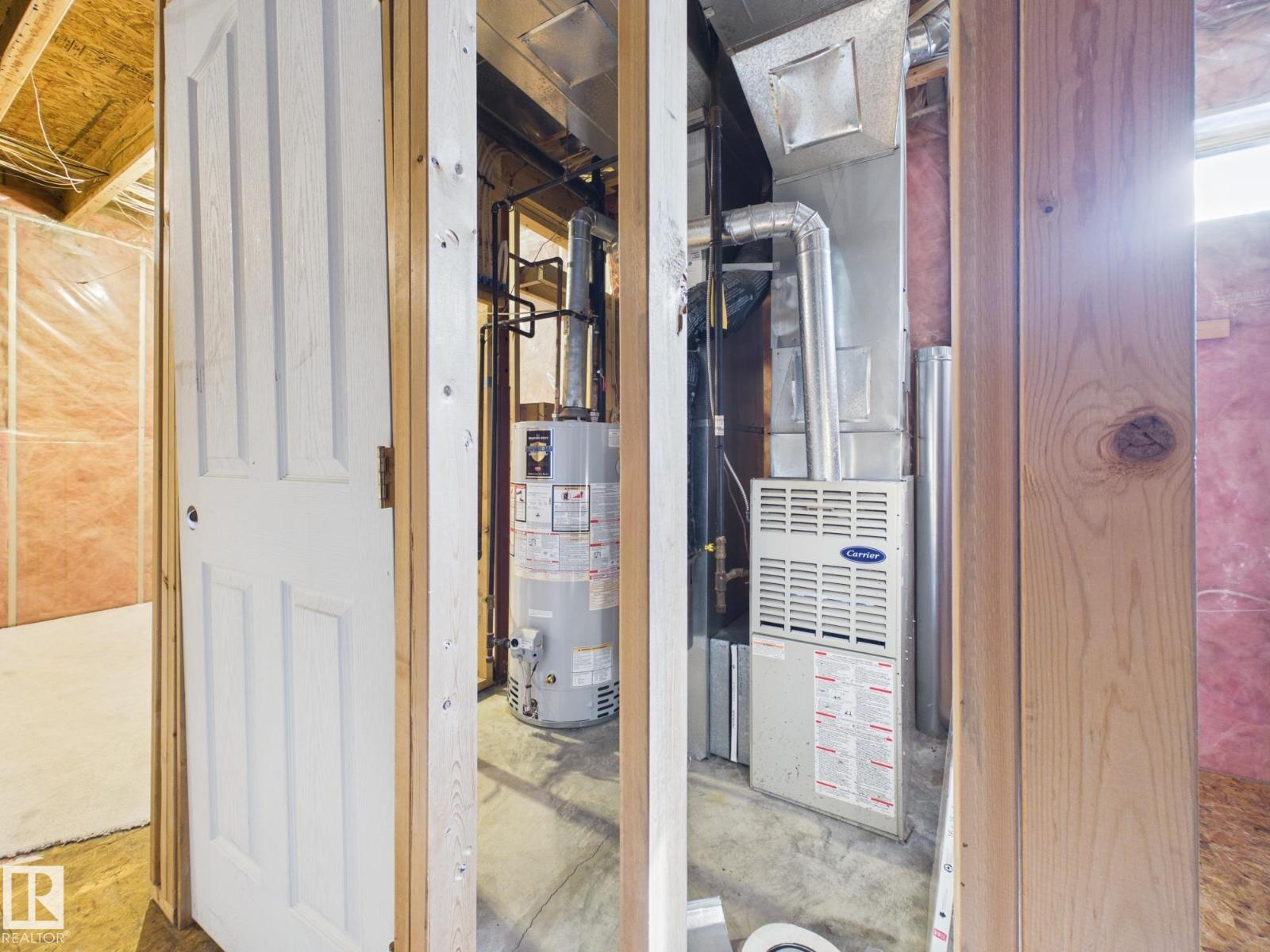 3 Hardcastle Pl Property Photo 49