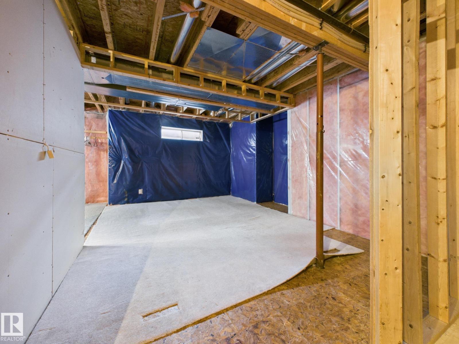 3 Hardcastle Pl Property Photo 50