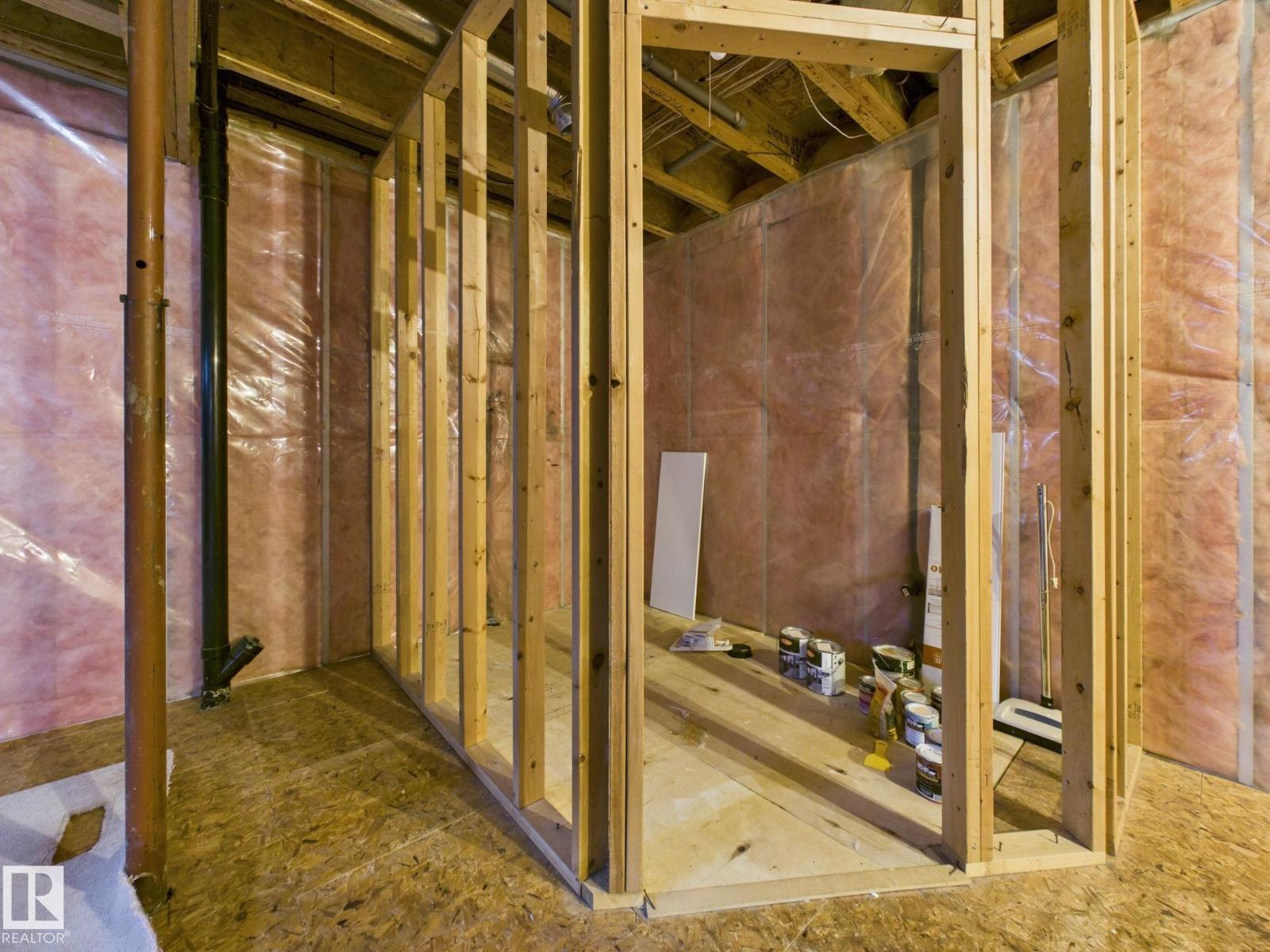 3 Hardcastle Pl Property Photo 51