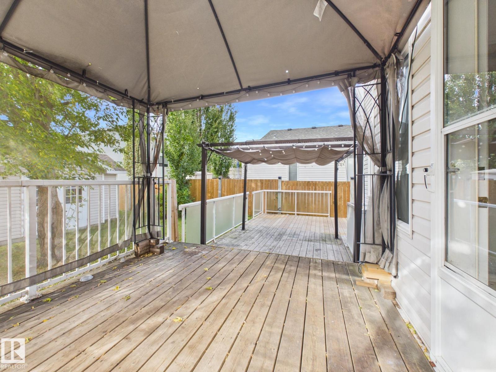 3 Hardcastle Pl Property Photo 55