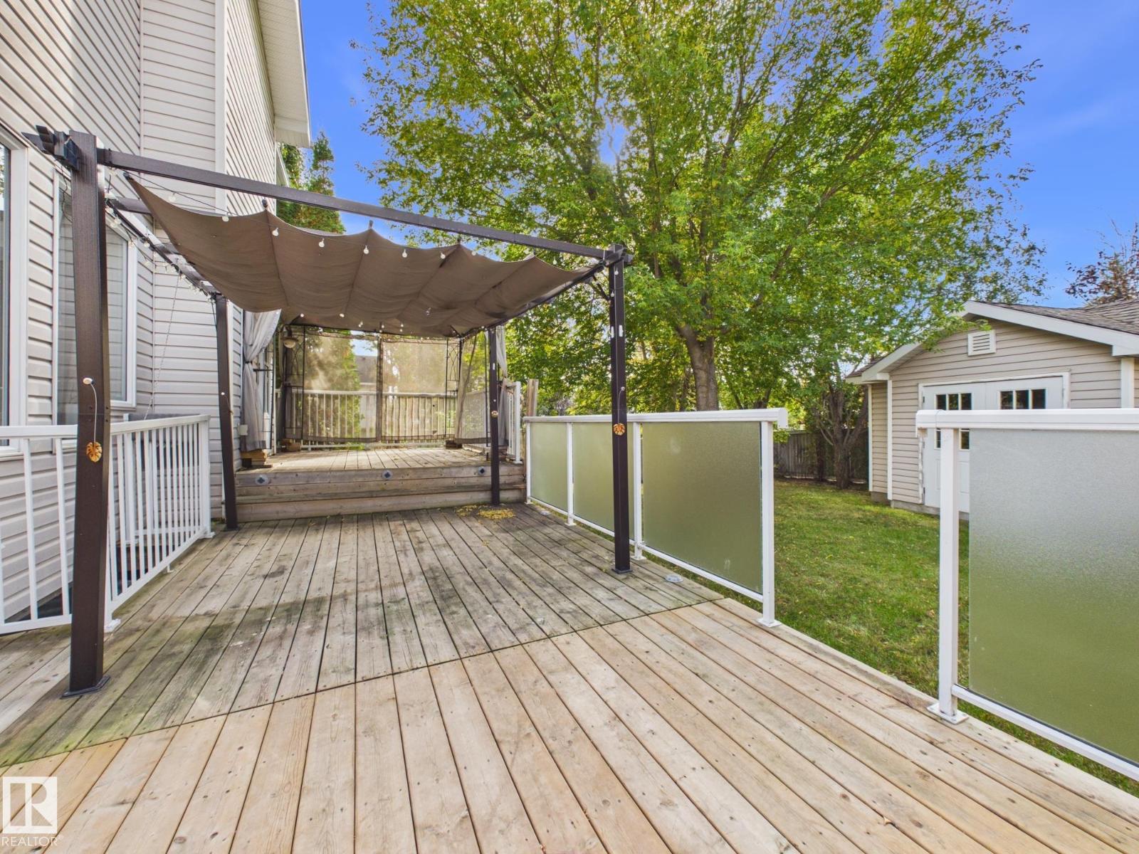 3 Hardcastle Pl Property Photo 56