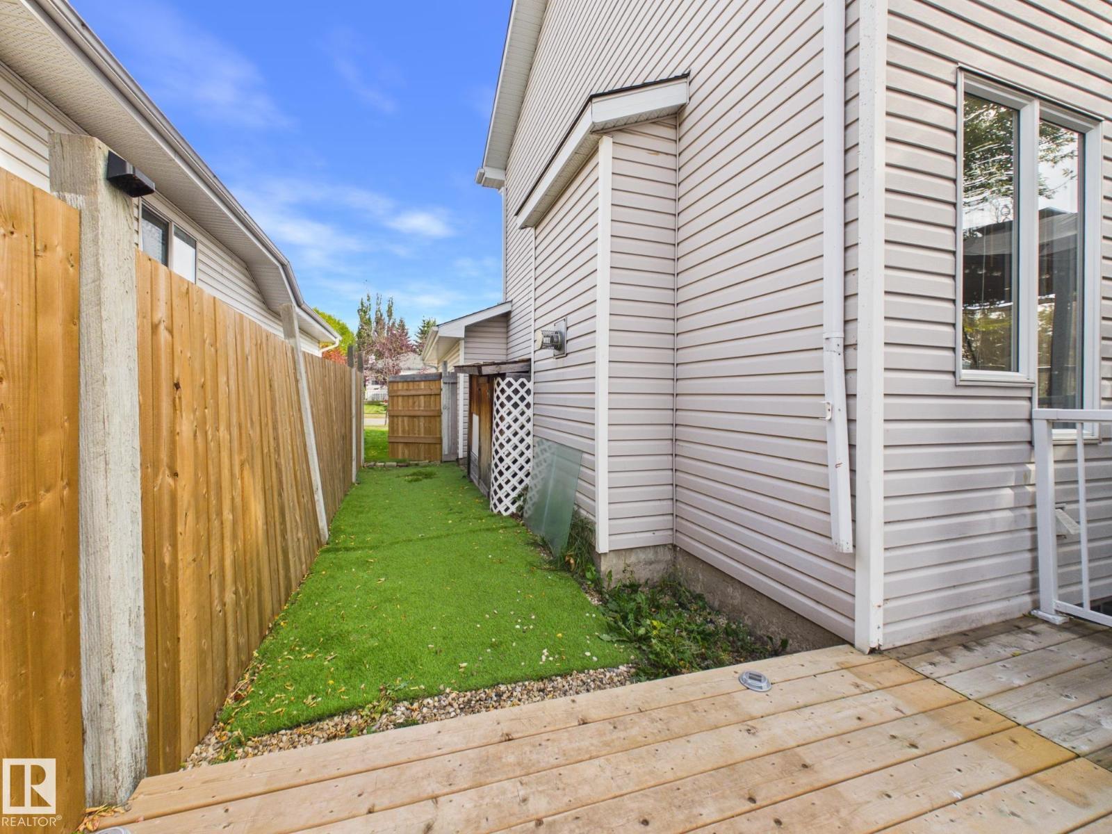 3 Hardcastle Pl Property Photo 57