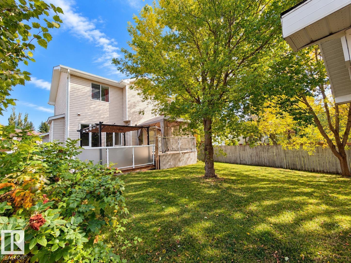 3 Hardcastle Pl Property Photo 58