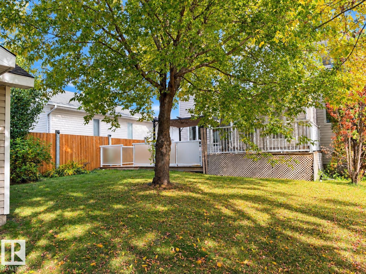 3 Hardcastle Pl Property Photo 61