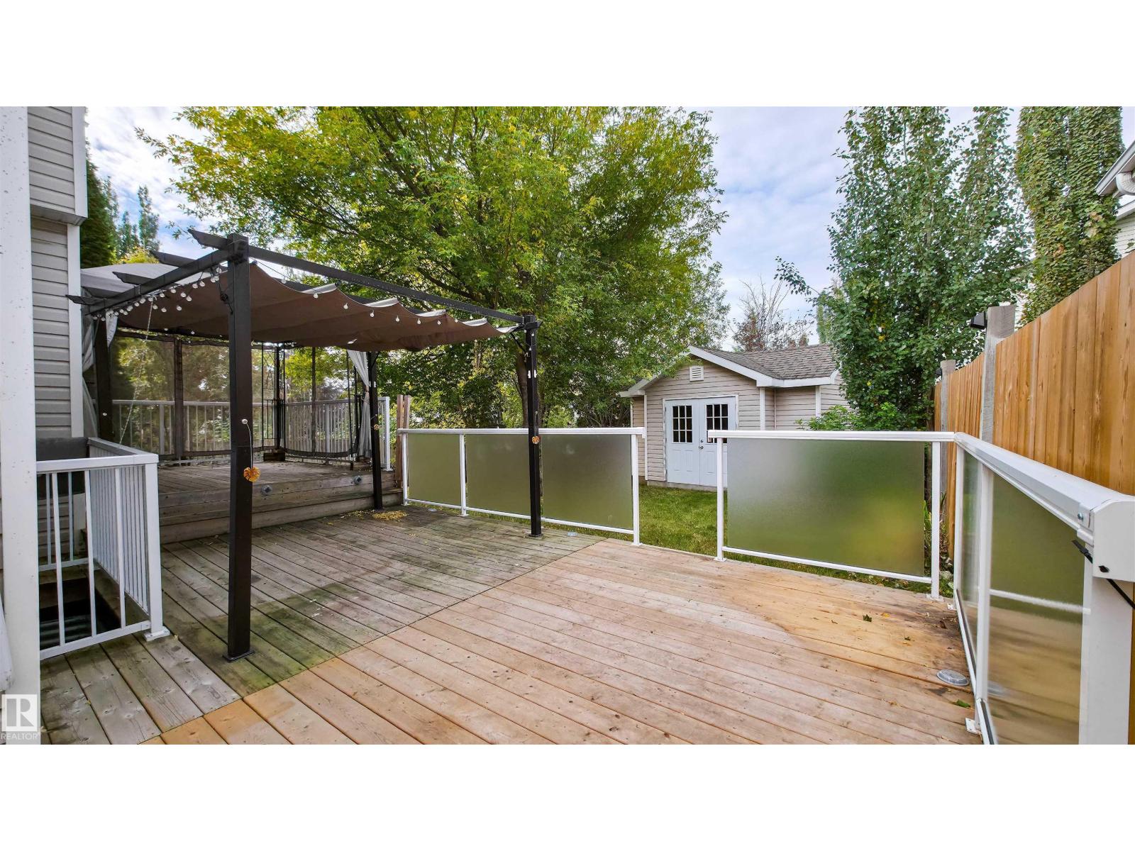 3 Hardcastle Pl Property Photo 62