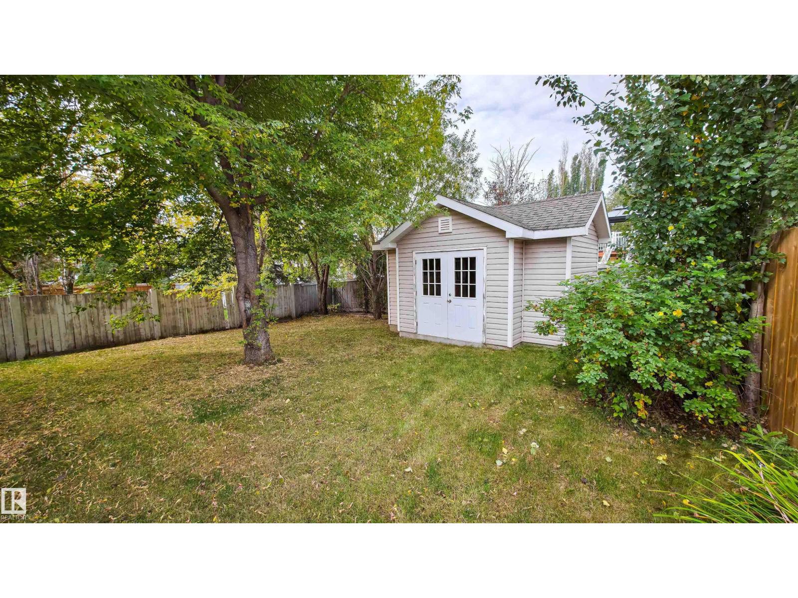 3 Hardcastle Pl Property Photo 63