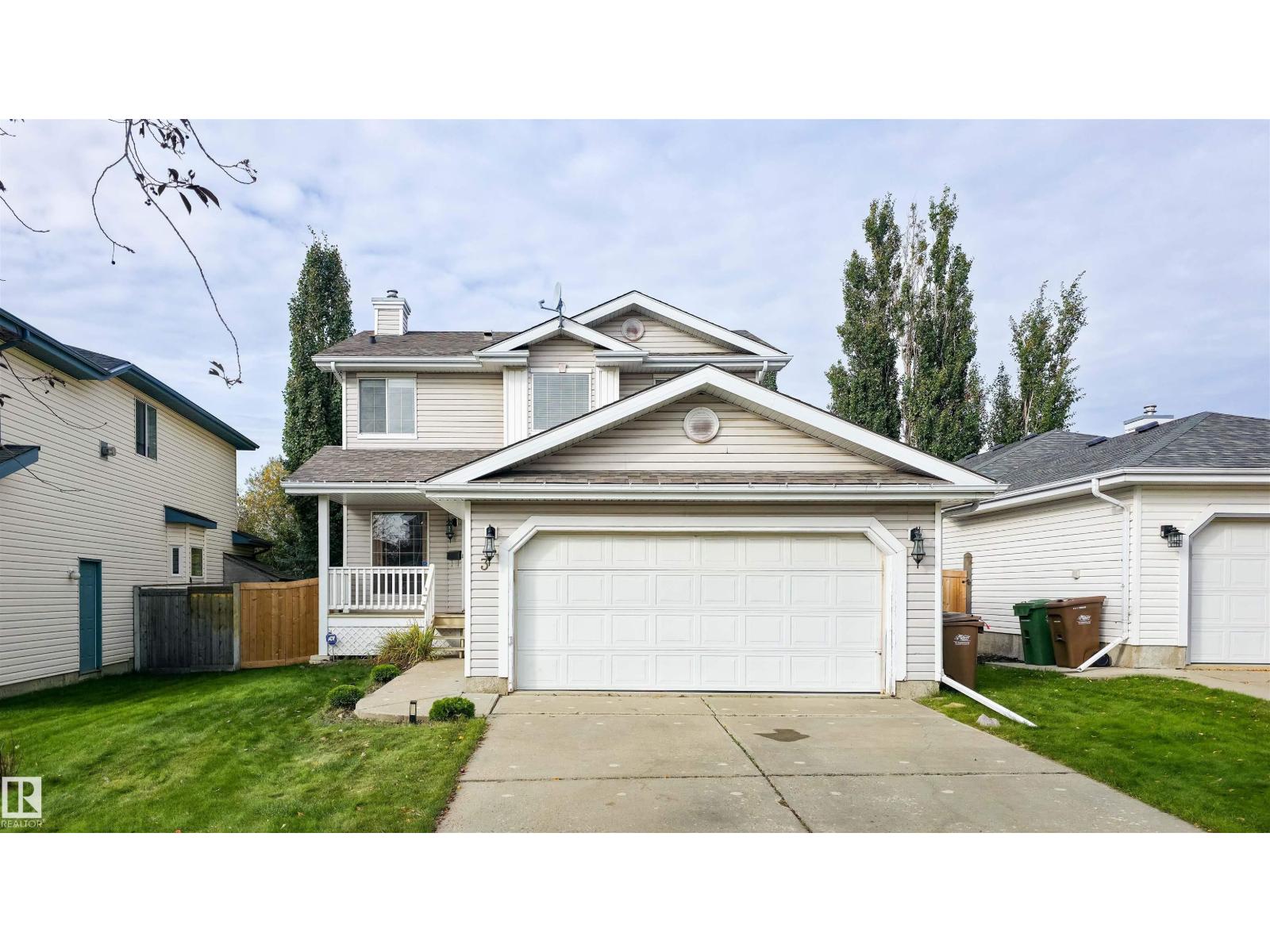 3 Hardcastle Pl Property Photo 67