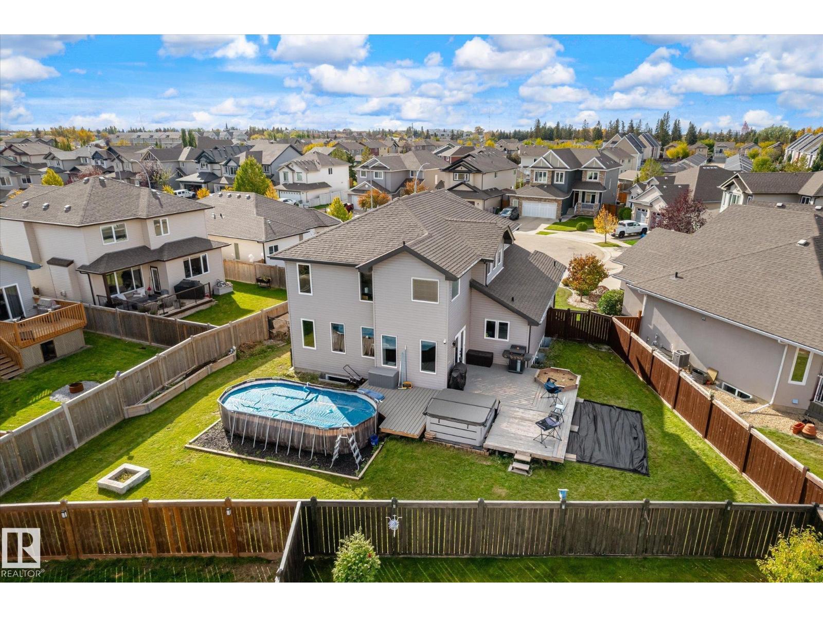 10405 98 St Property Photo 6