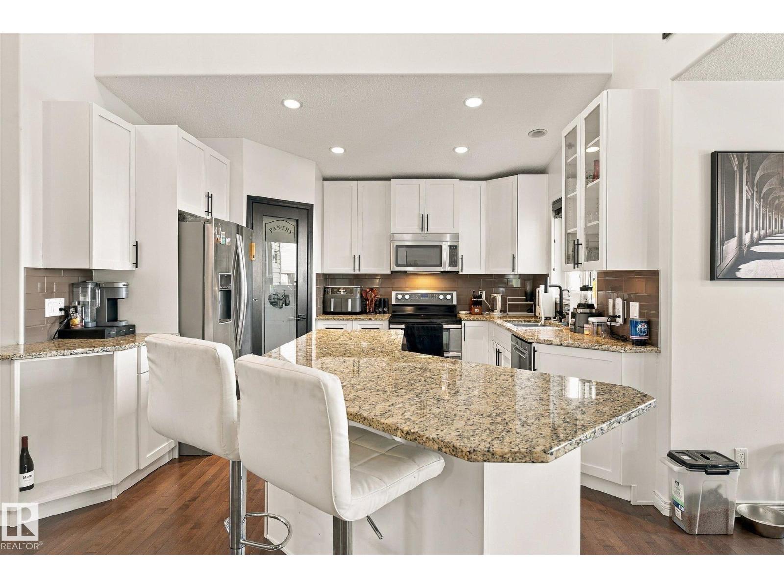 10405 98 St Property Photo 11