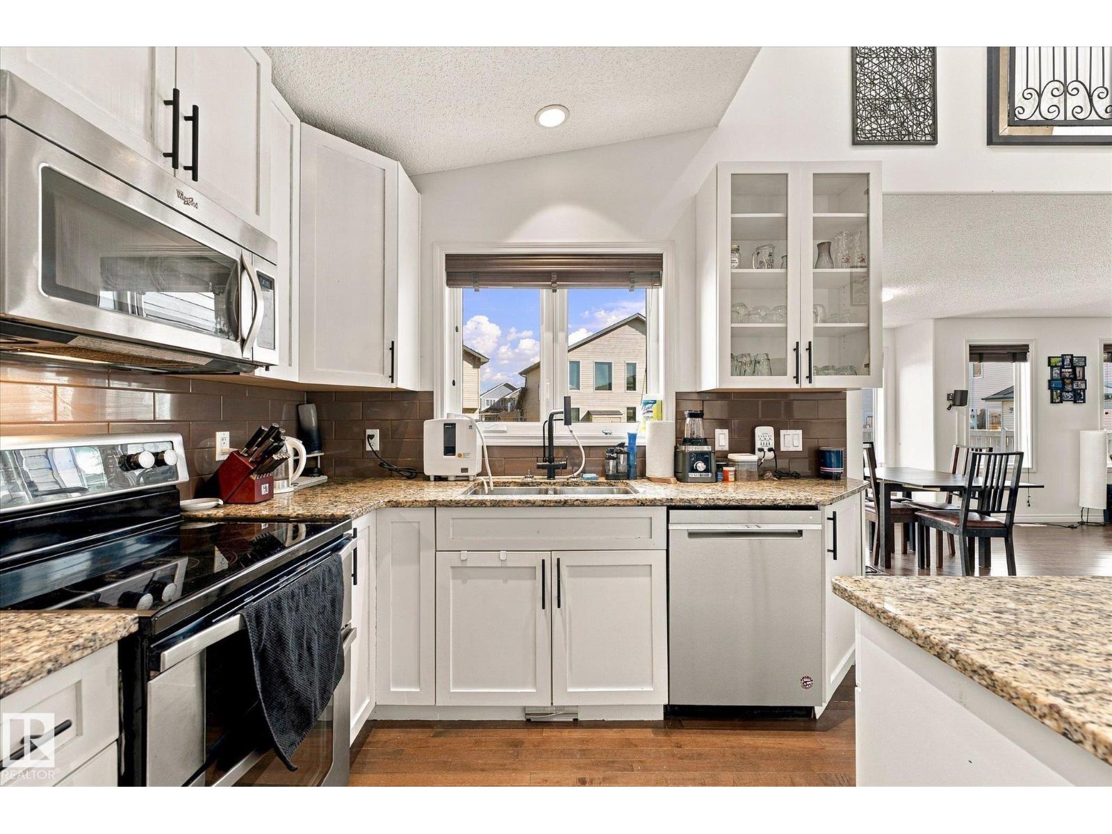 10405 98 St Property Photo 13