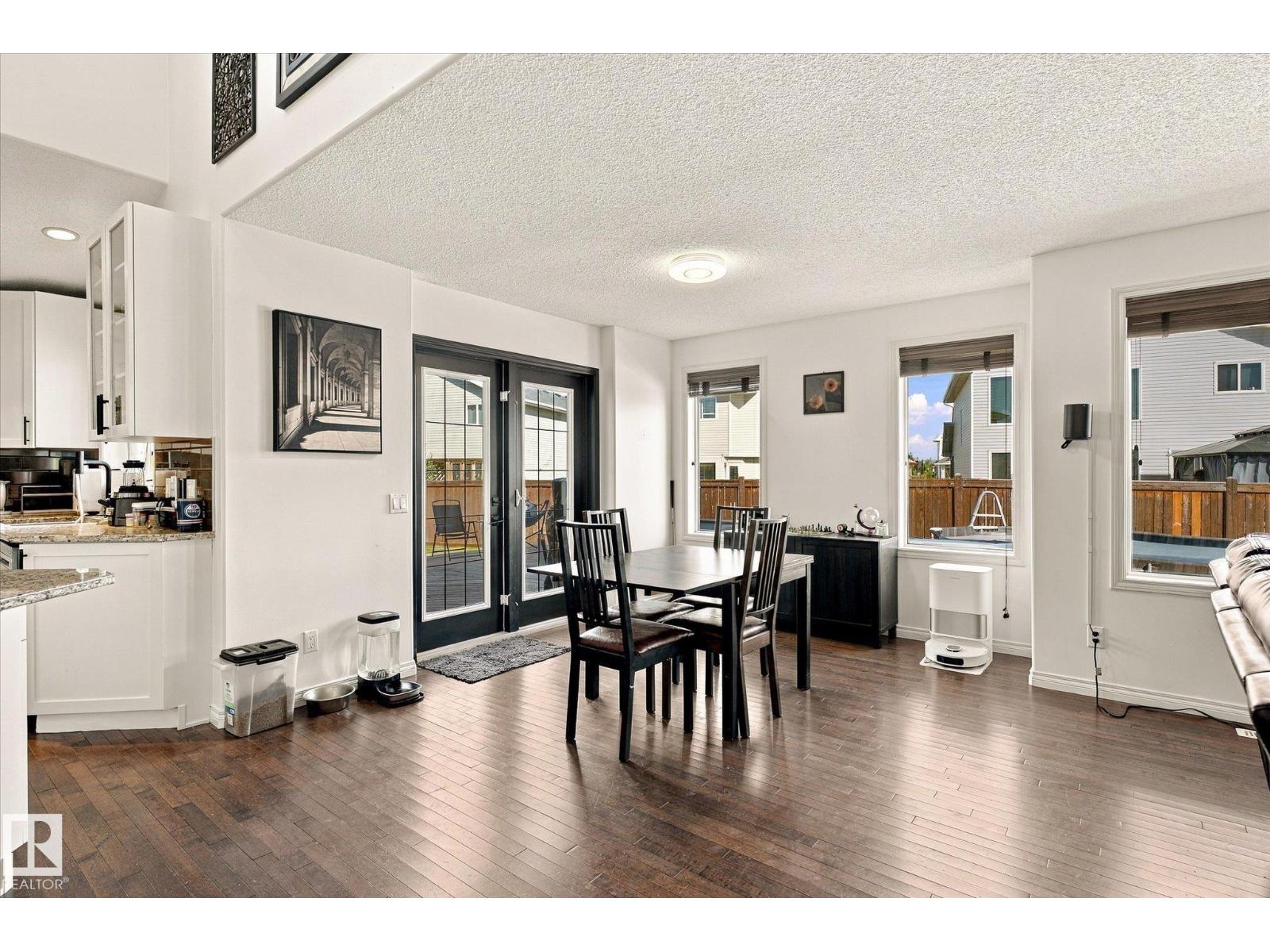 10405 98 St Property Photo 14