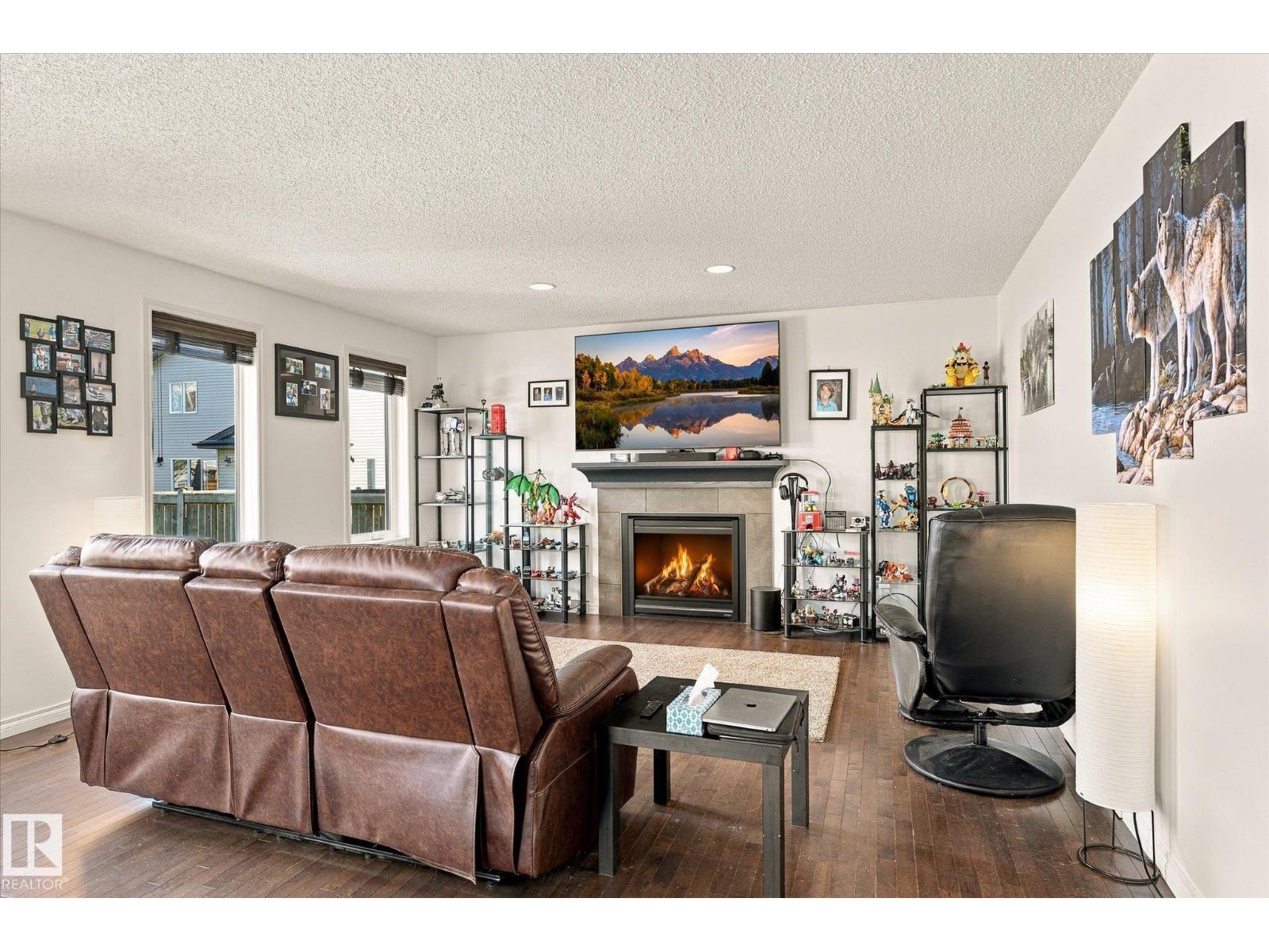 10405 98 St Property Photo 15