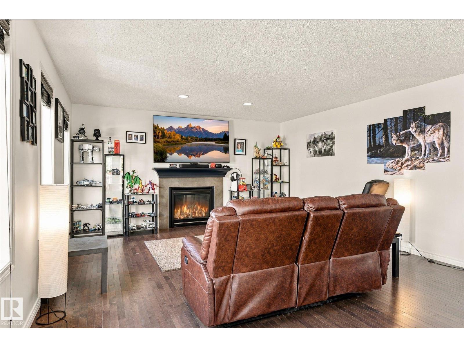 10405 98 St Property Photo 16