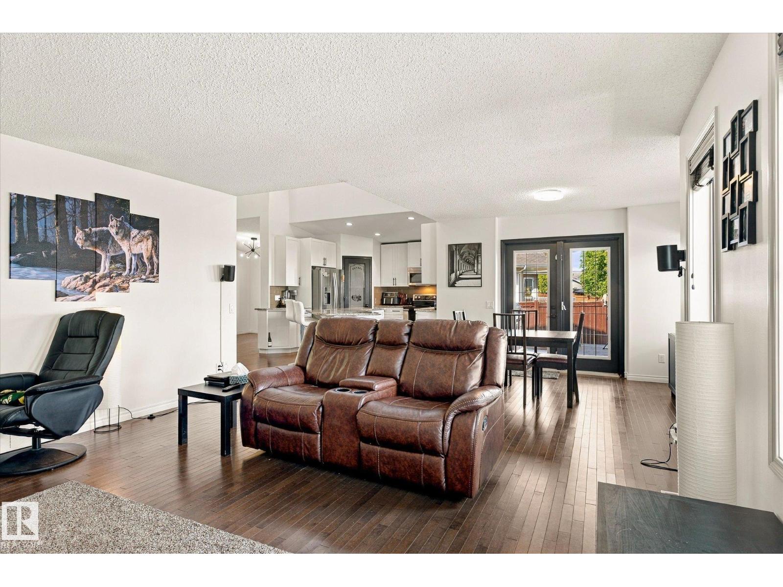10405 98 St Property Photo 17