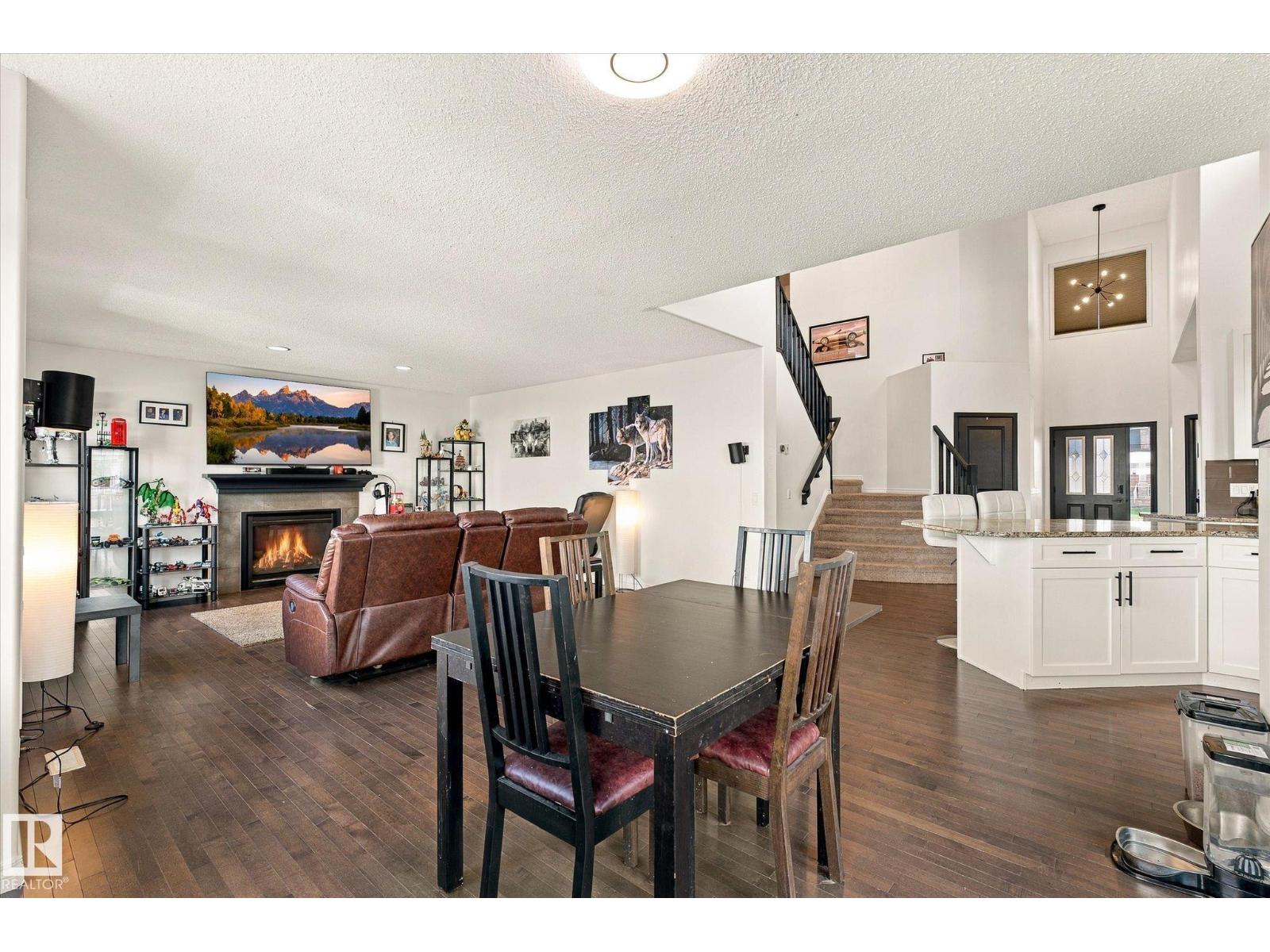 10405 98 St Property Photo 18