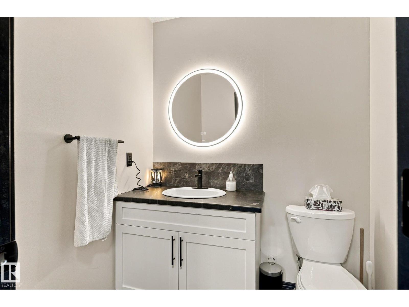 10405 98 St Property Photo 22