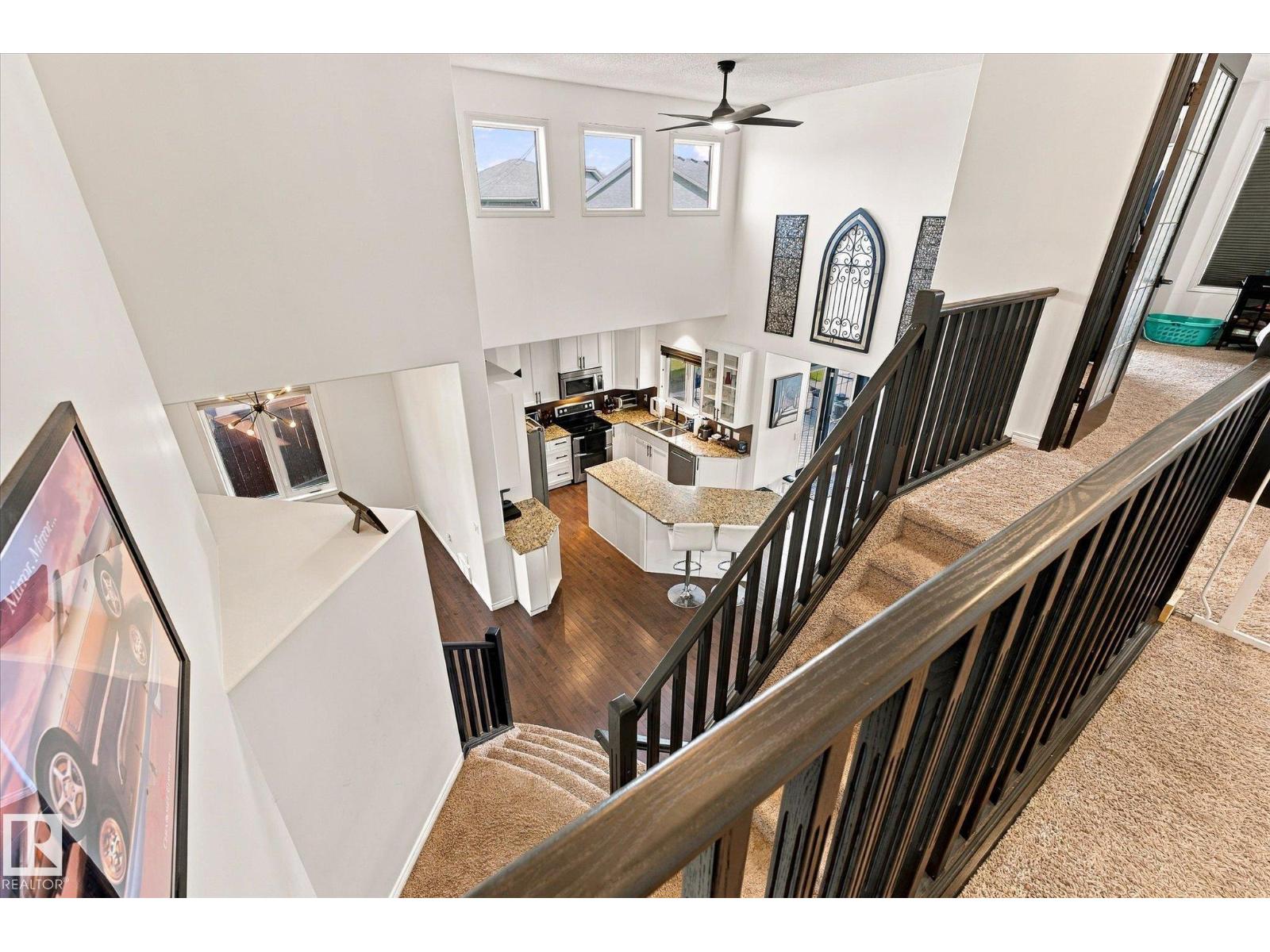 10405 98 St Property Photo 24