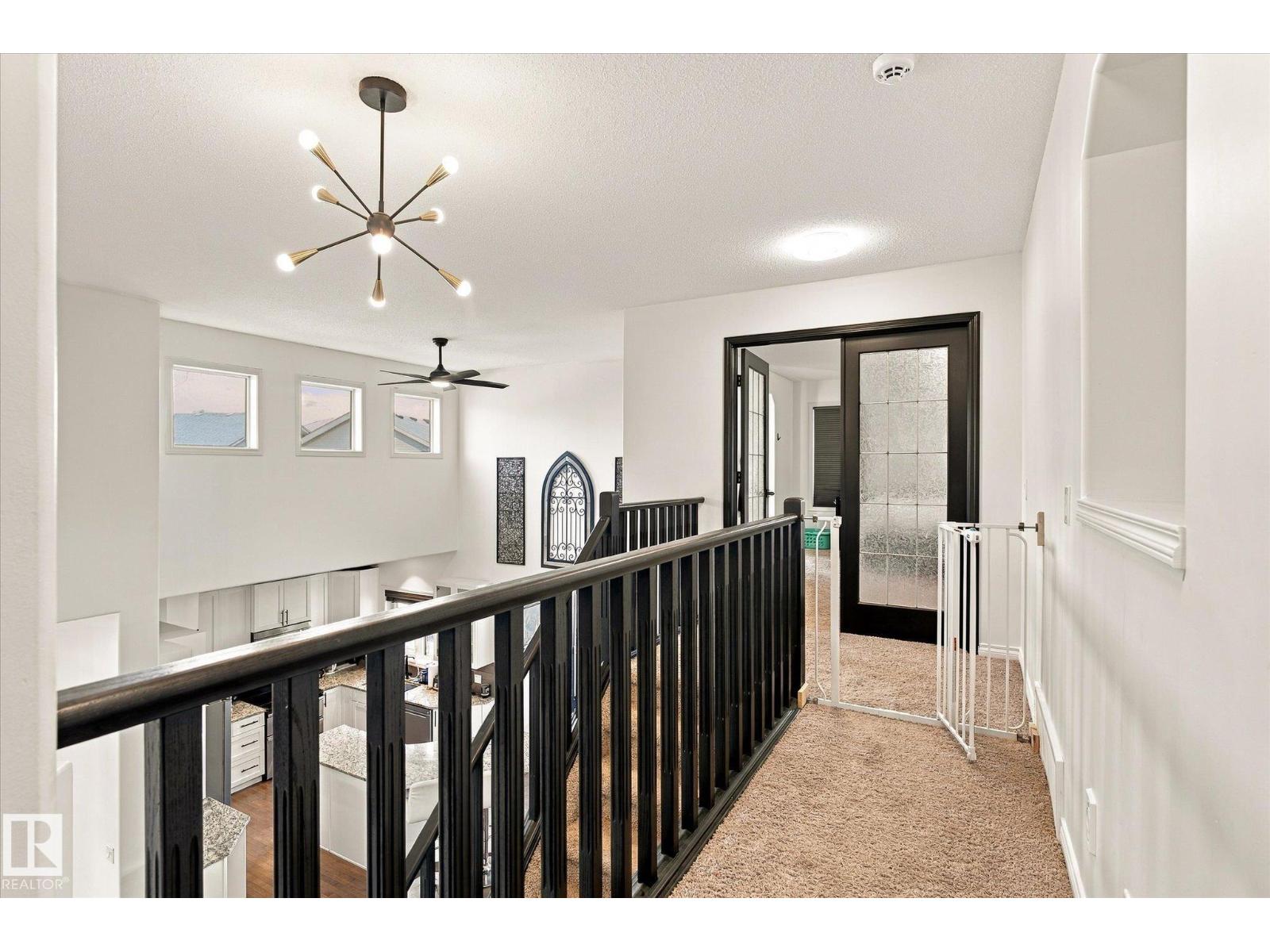 10405 98 St Property Photo 25