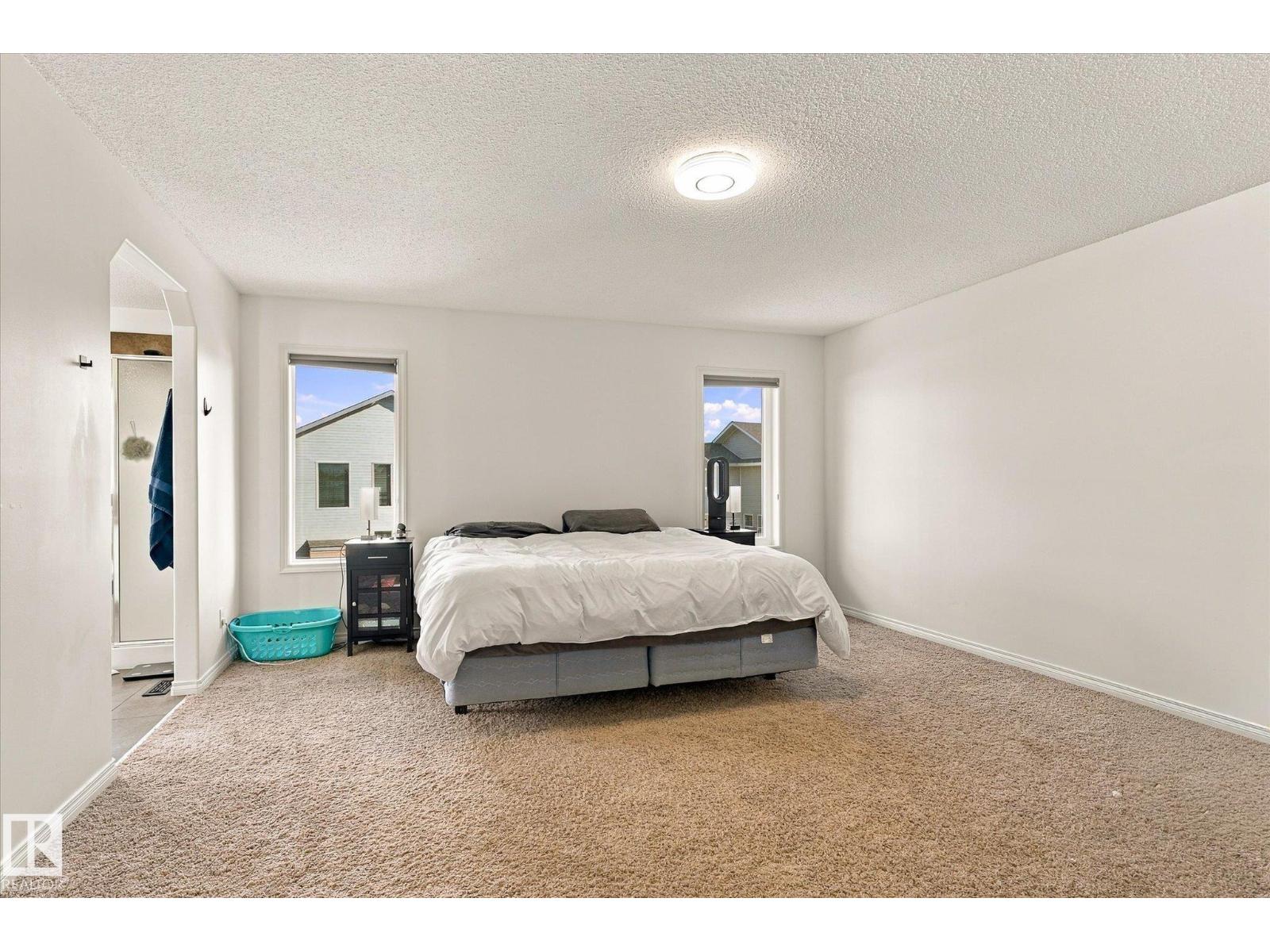 10405 98 St Property Photo 26